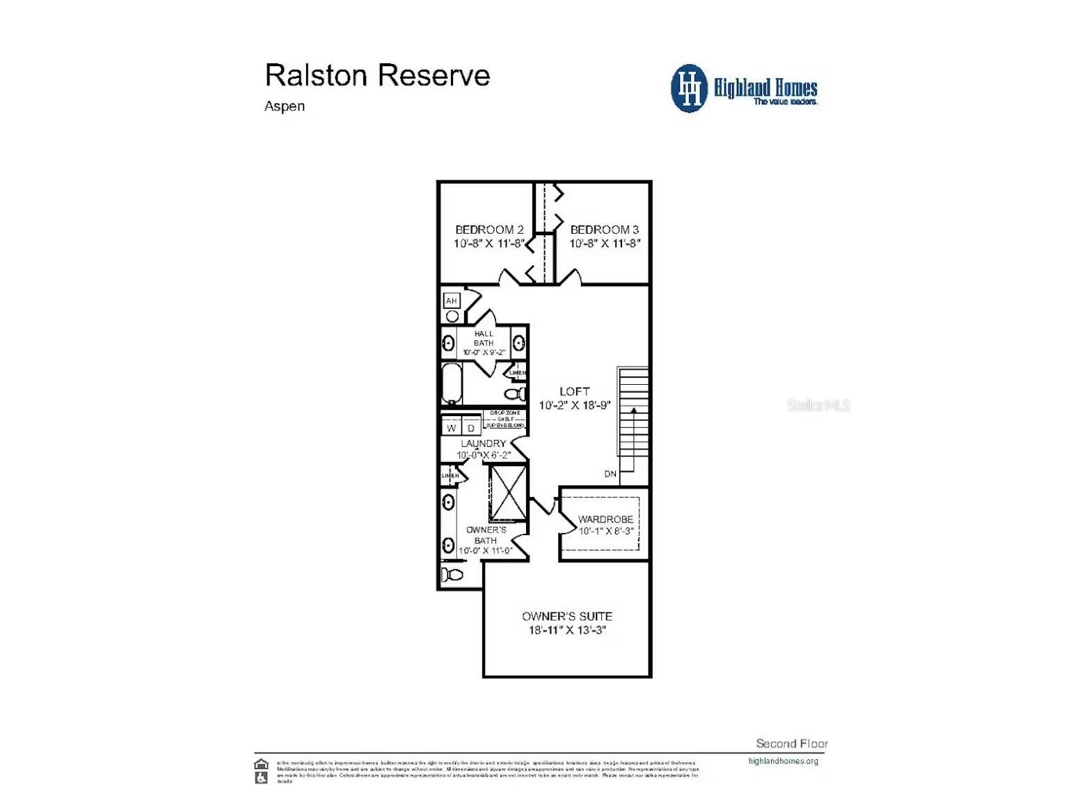 20 Sunset Haven Loop Saint Cloud FL 34771 L4961834 image3