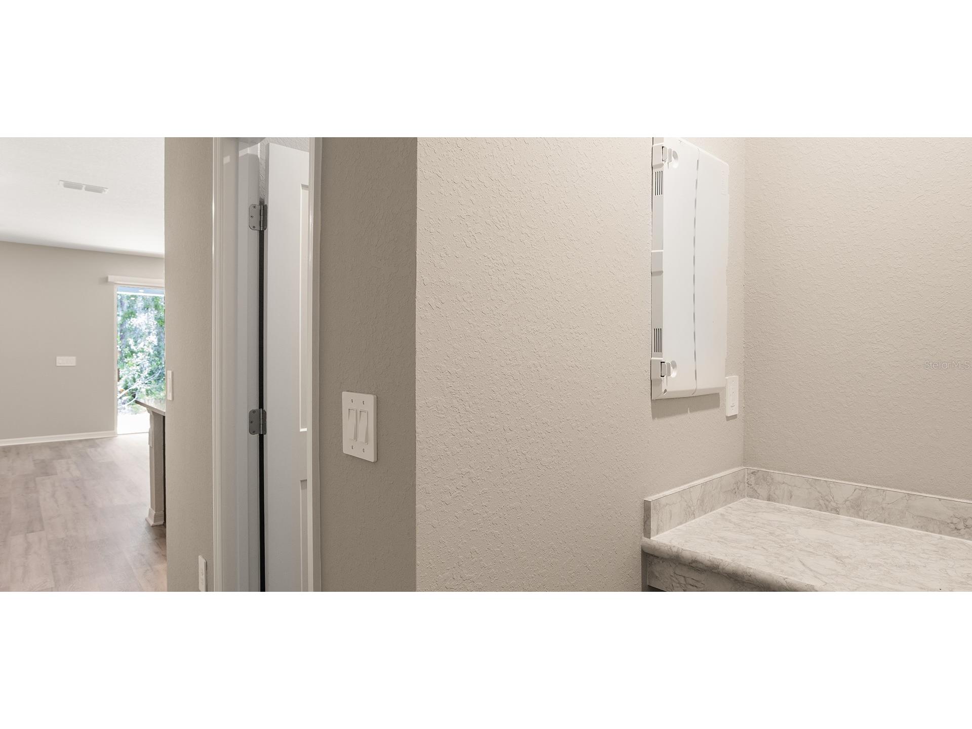 20 Sunset Haven Loop Saint Cloud FL 34771 L4961834 image30