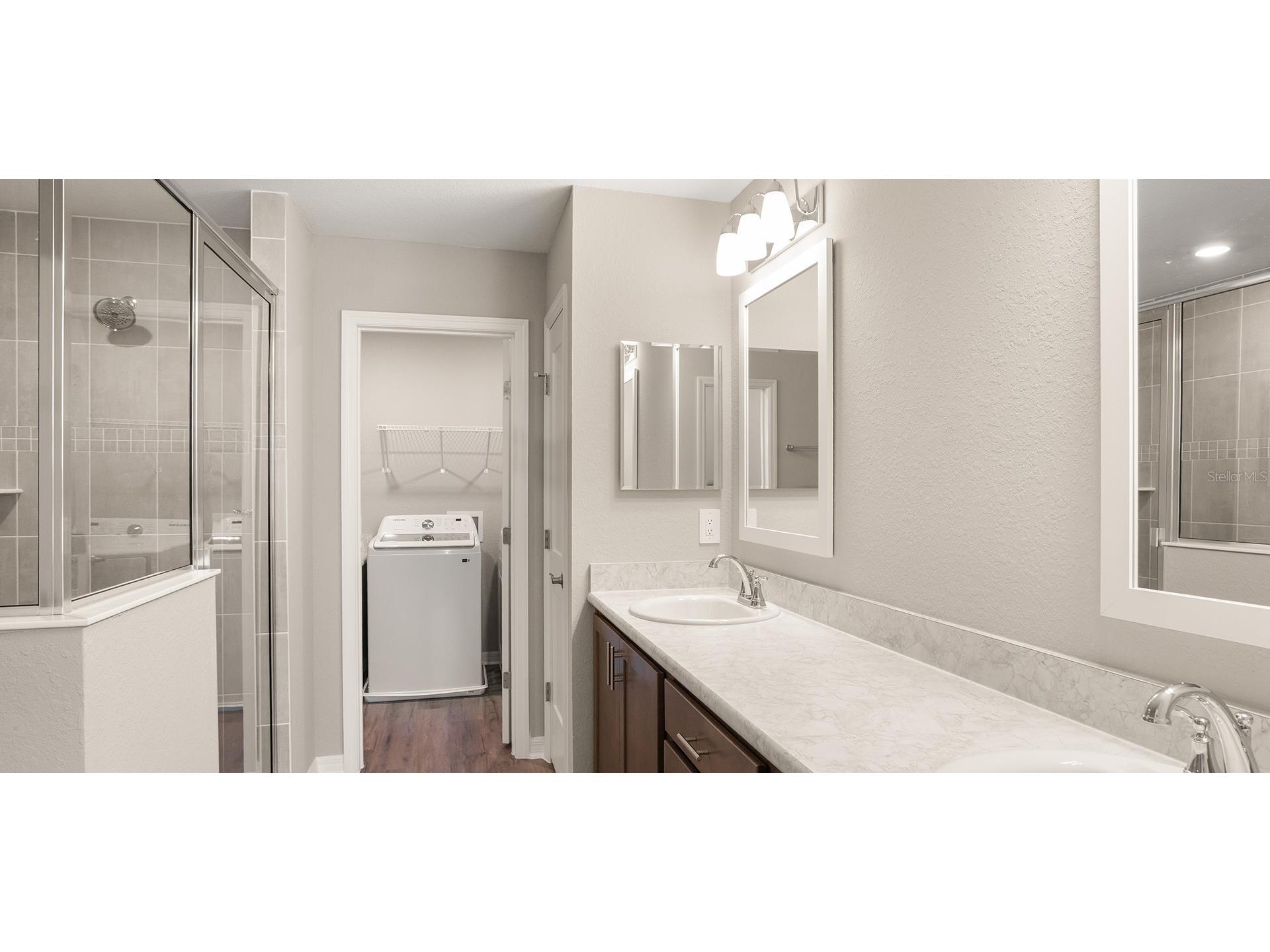 20 Sunset Haven Loop Saint Cloud FL 34771 L4961834 image31