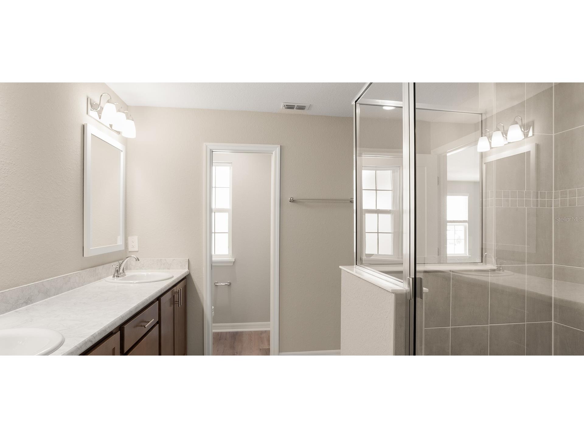 20 Sunset Haven Loop Saint Cloud FL 34771 L4961834 image32