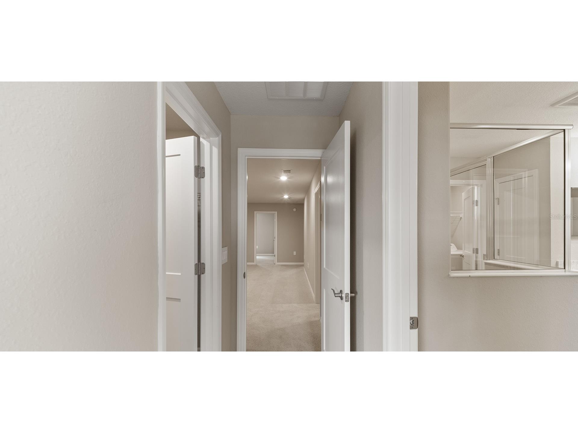 20 Sunset Haven Loop Saint Cloud FL 34771 L4961834 image33