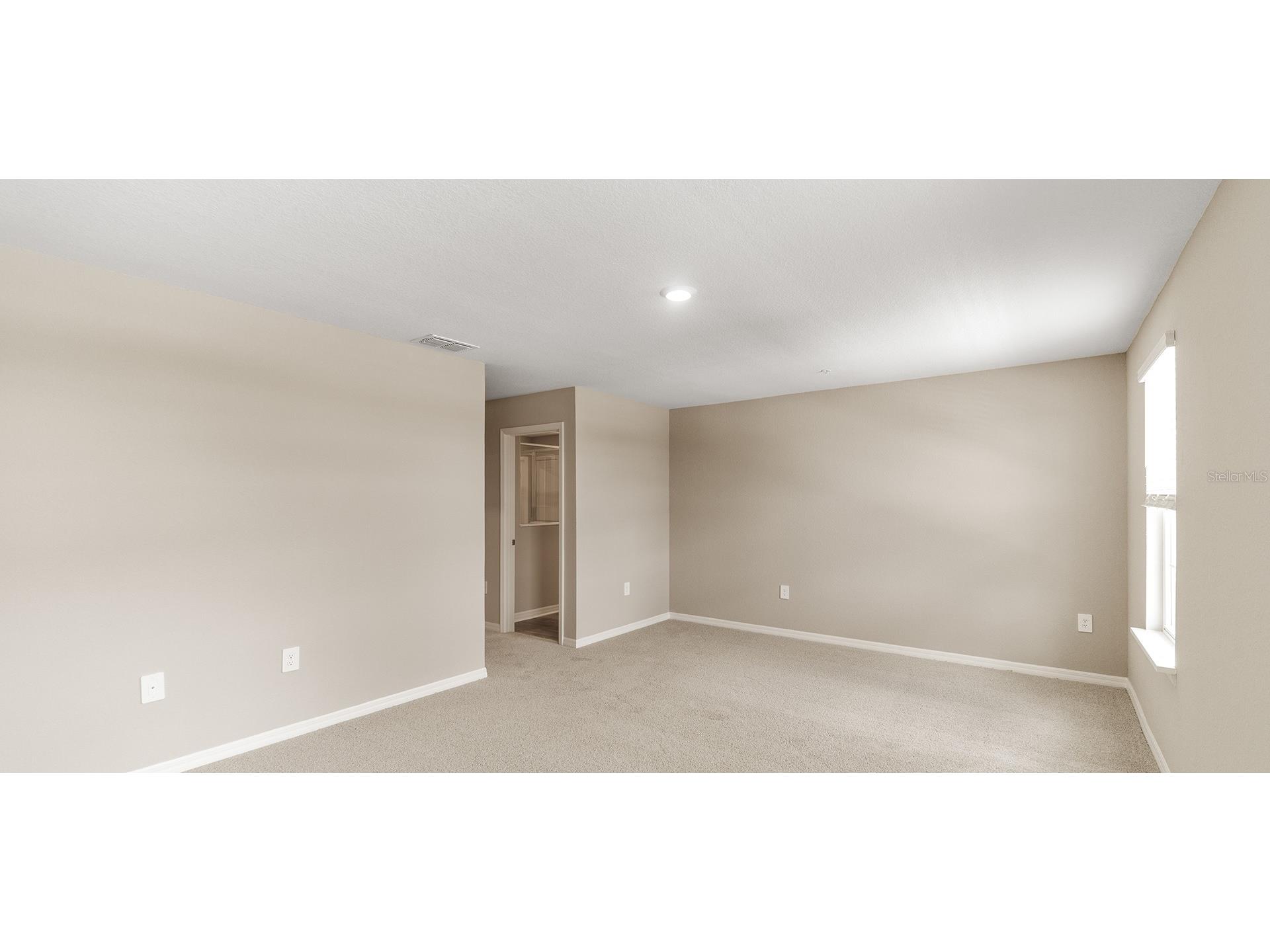 20 Sunset Haven Loop Saint Cloud FL 34771 L4961834 image34
