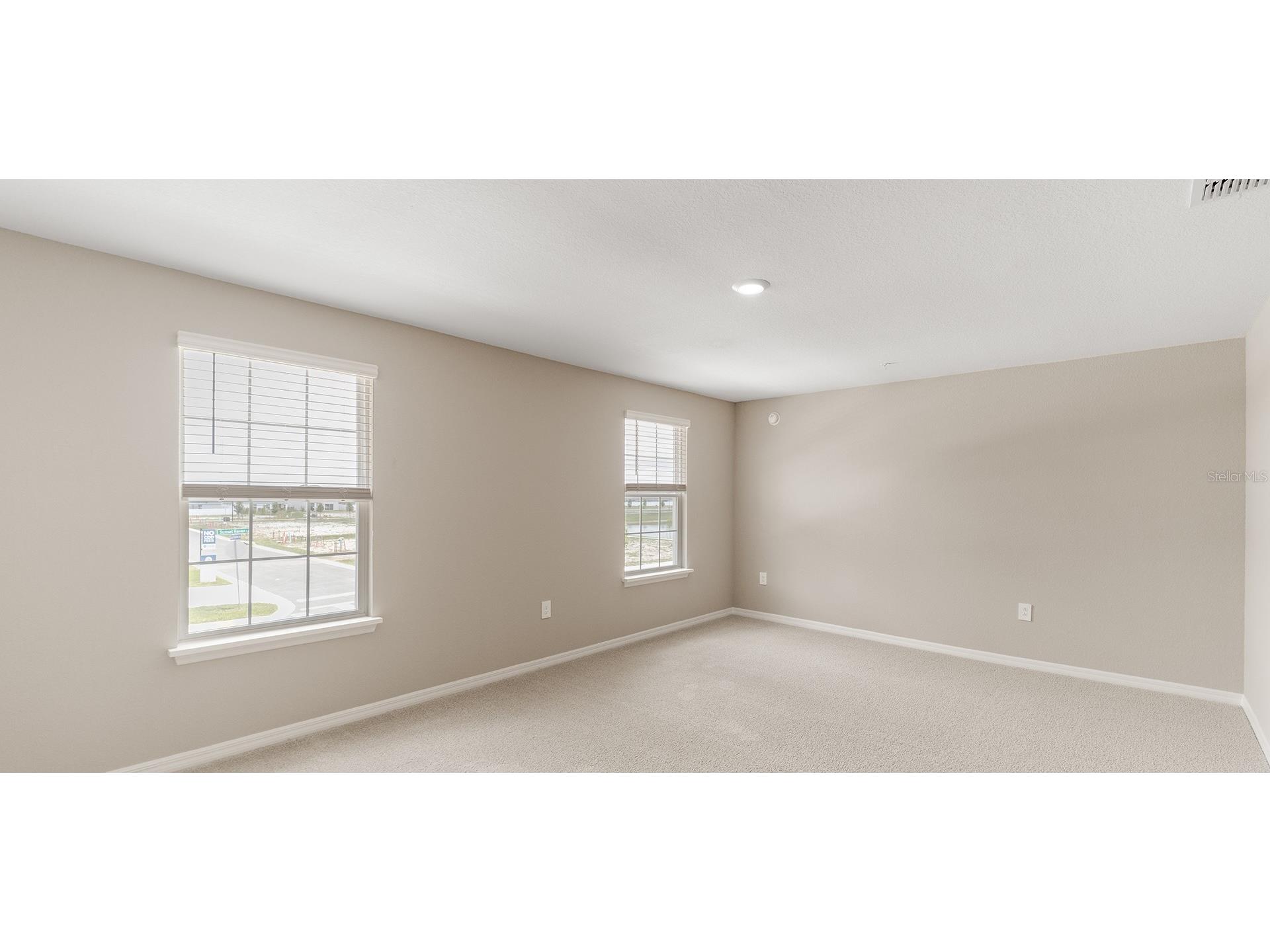 20 Sunset Haven Loop Saint Cloud FL 34771 L4961834 image35
