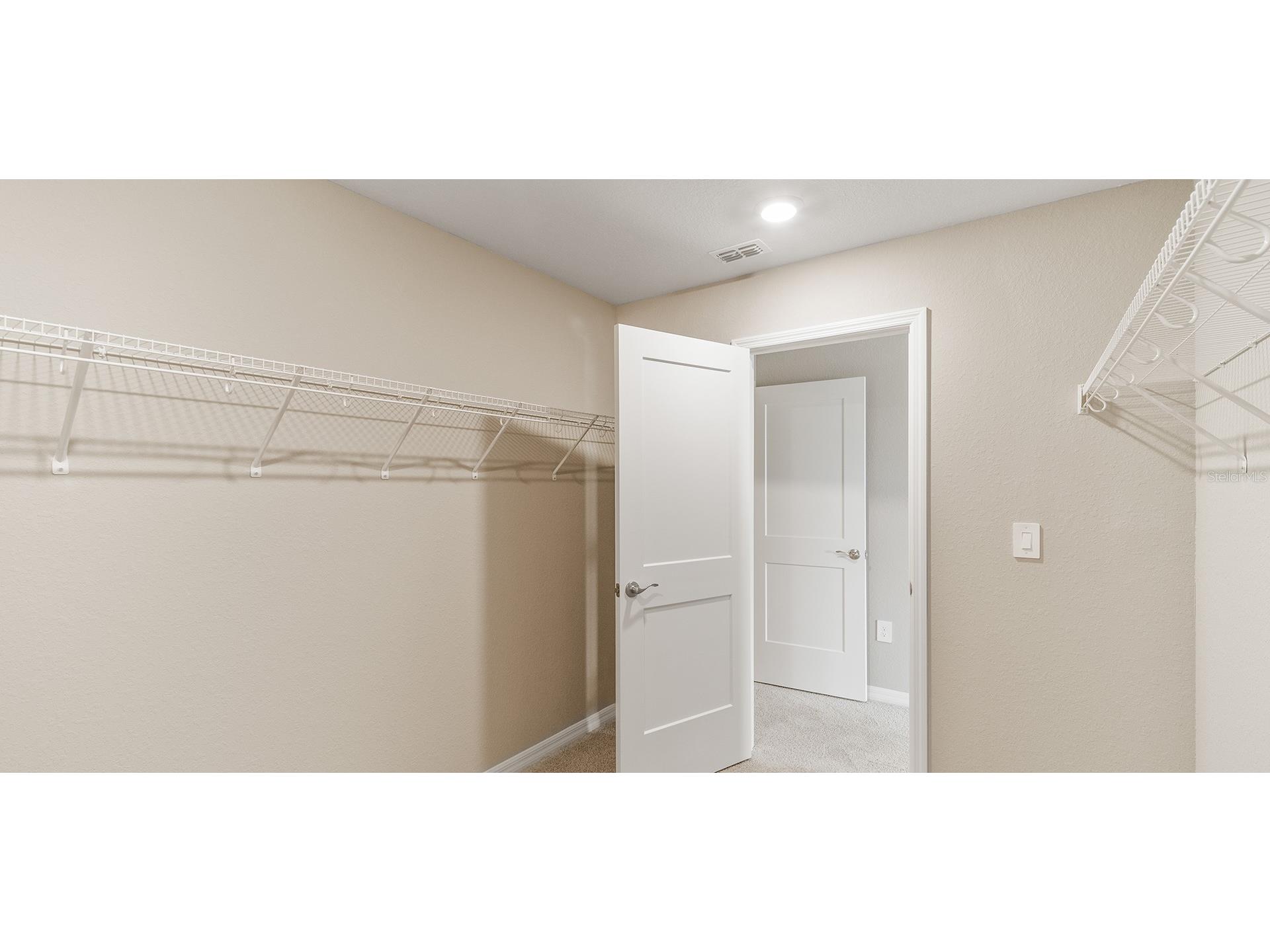 20 Sunset Haven Loop Saint Cloud FL 34771 L4961834 image36