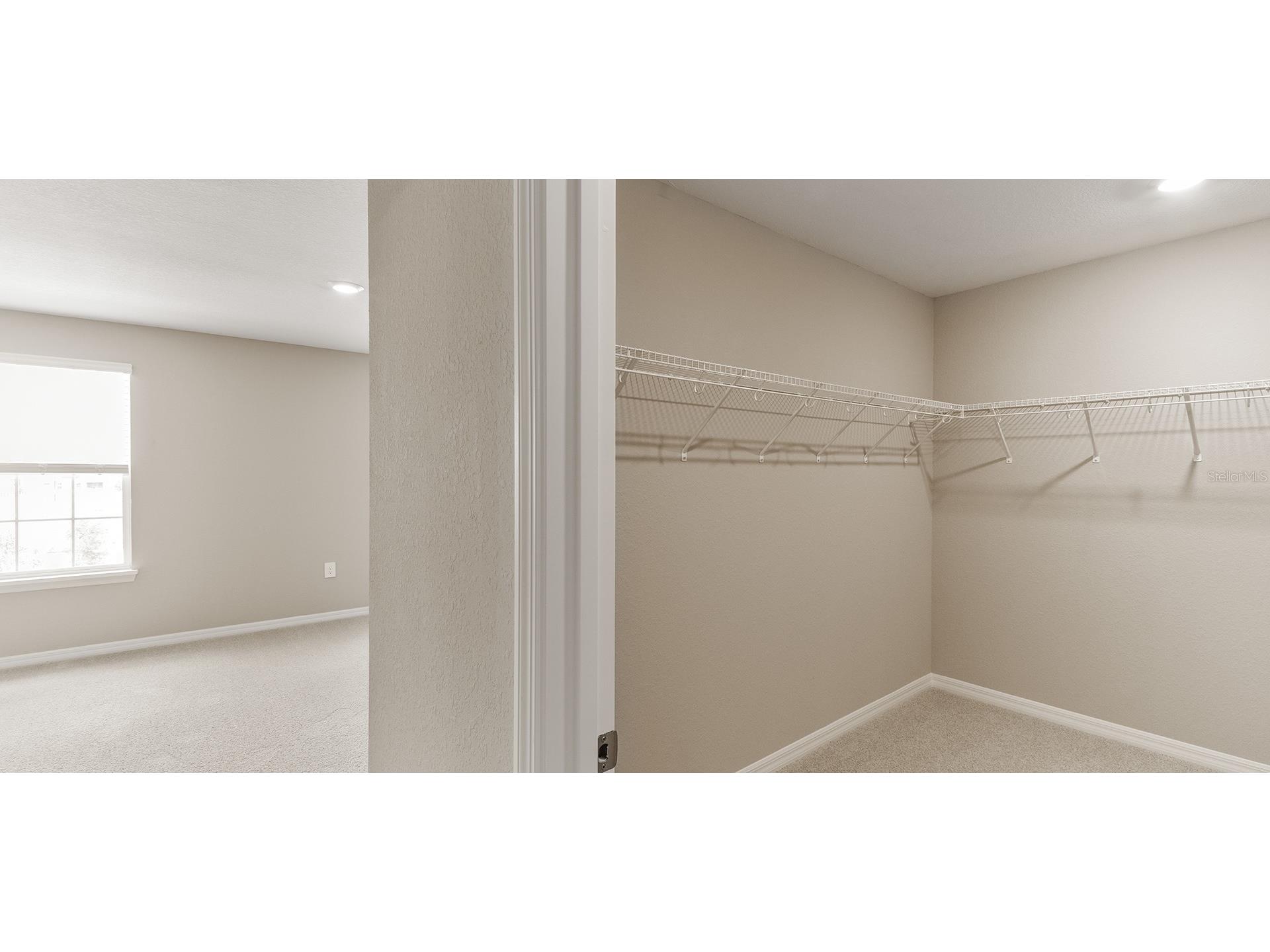 20 Sunset Haven Loop Saint Cloud FL 34771 L4961834 image37