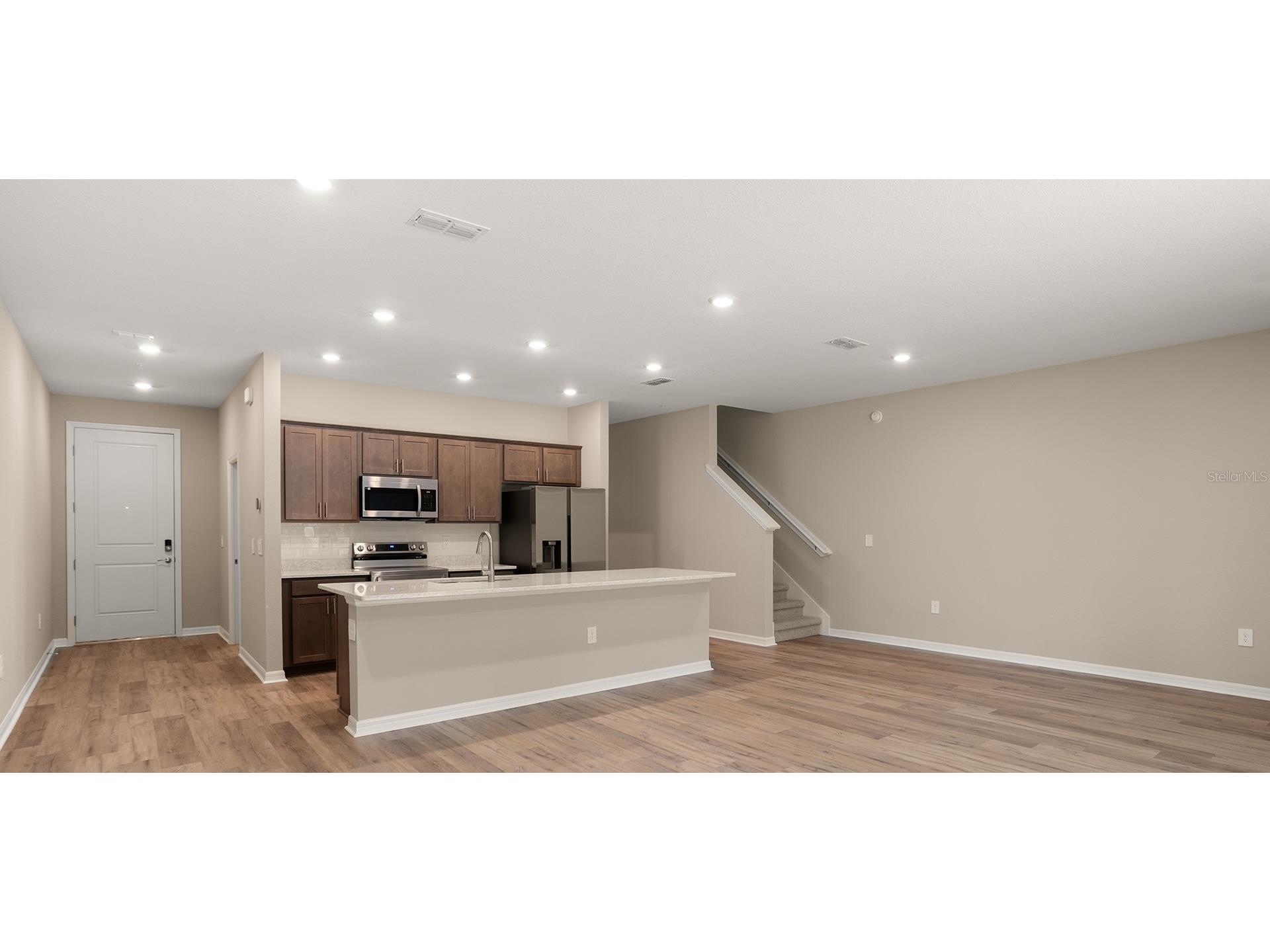 20 Sunset Haven Loop Saint Cloud FL 34771 L4961834 image5