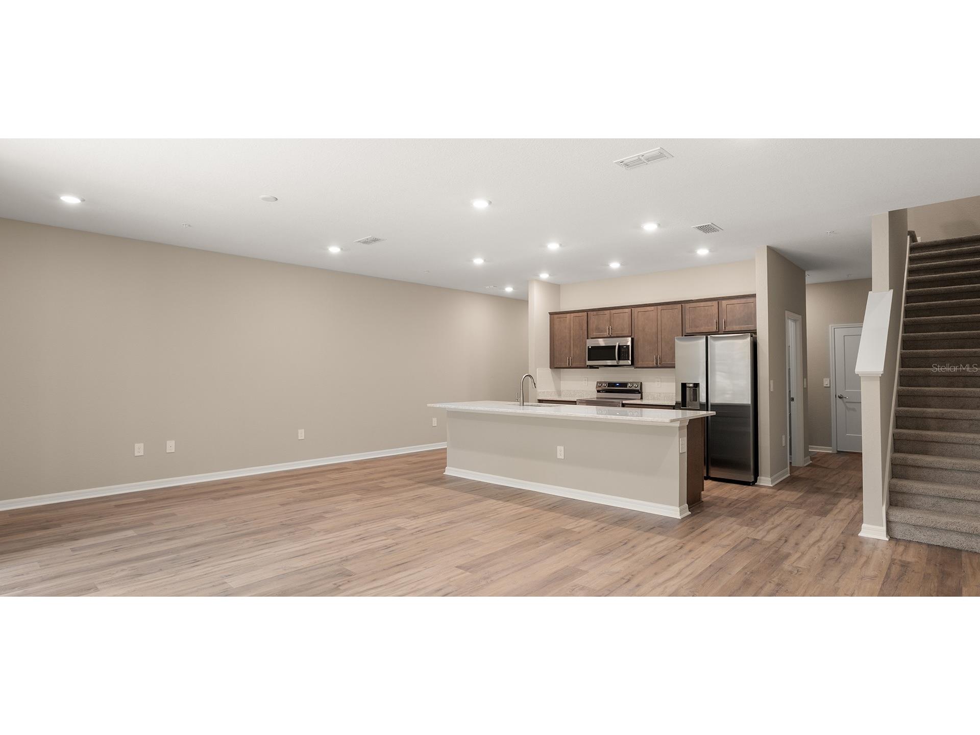 20 Sunset Haven Loop Saint Cloud FL 34771 L4961834 image6