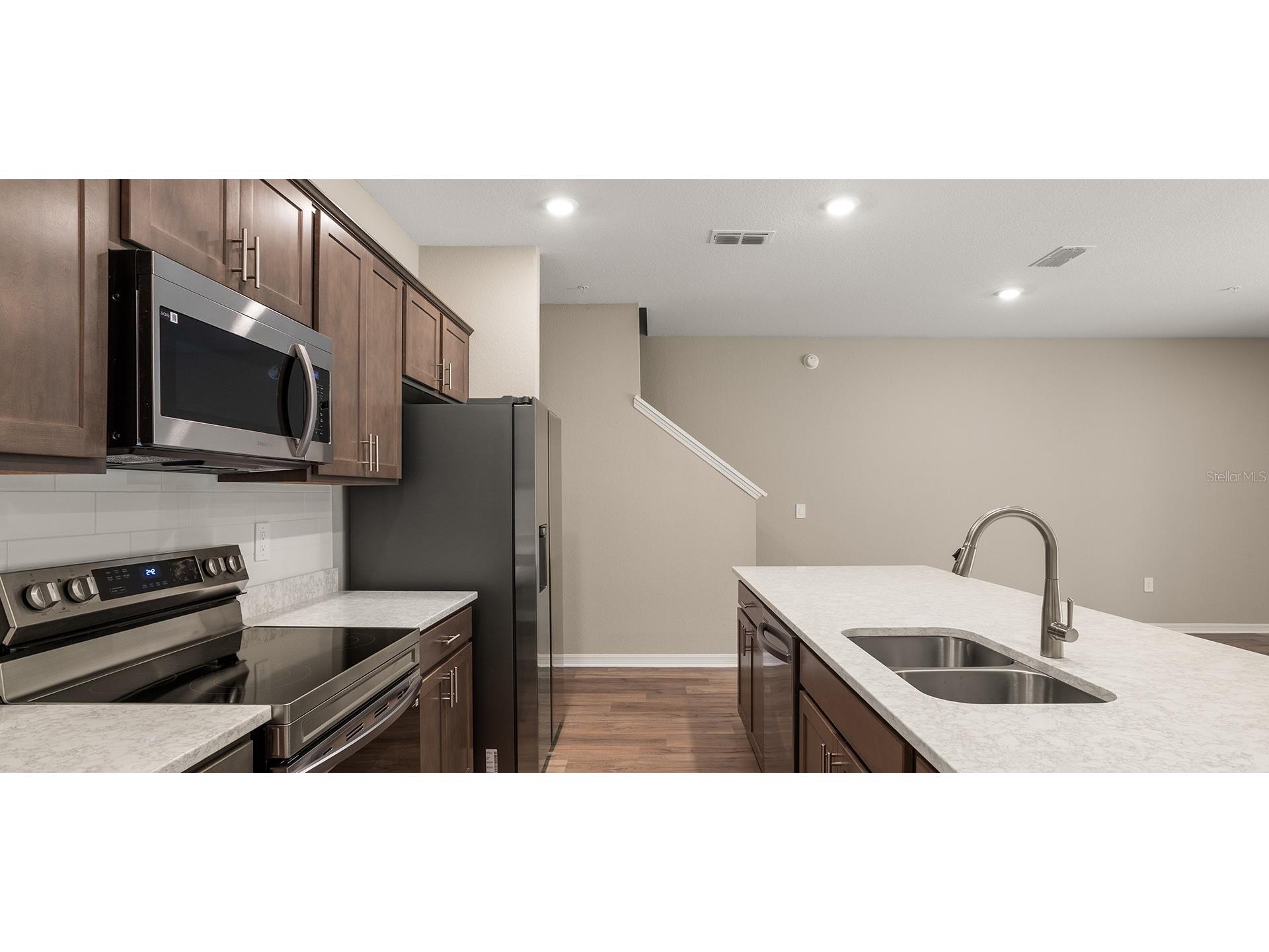20 Sunset Haven Loop Saint Cloud FL 34771 L4961834 image8