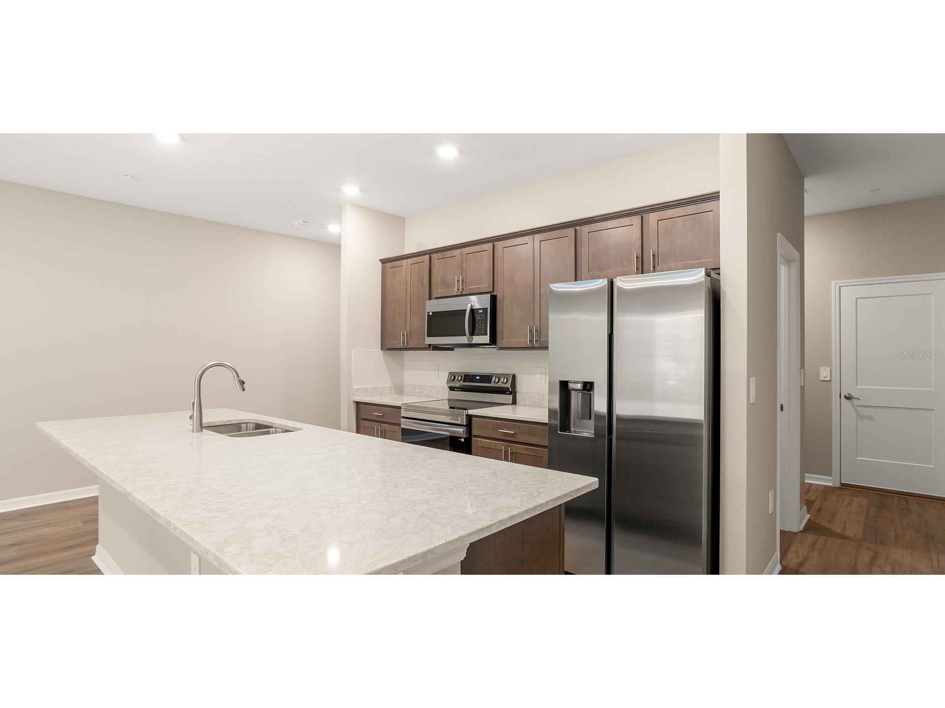 20 Sunset Haven Loop Saint Cloud FL 34771 L4961834 image9
