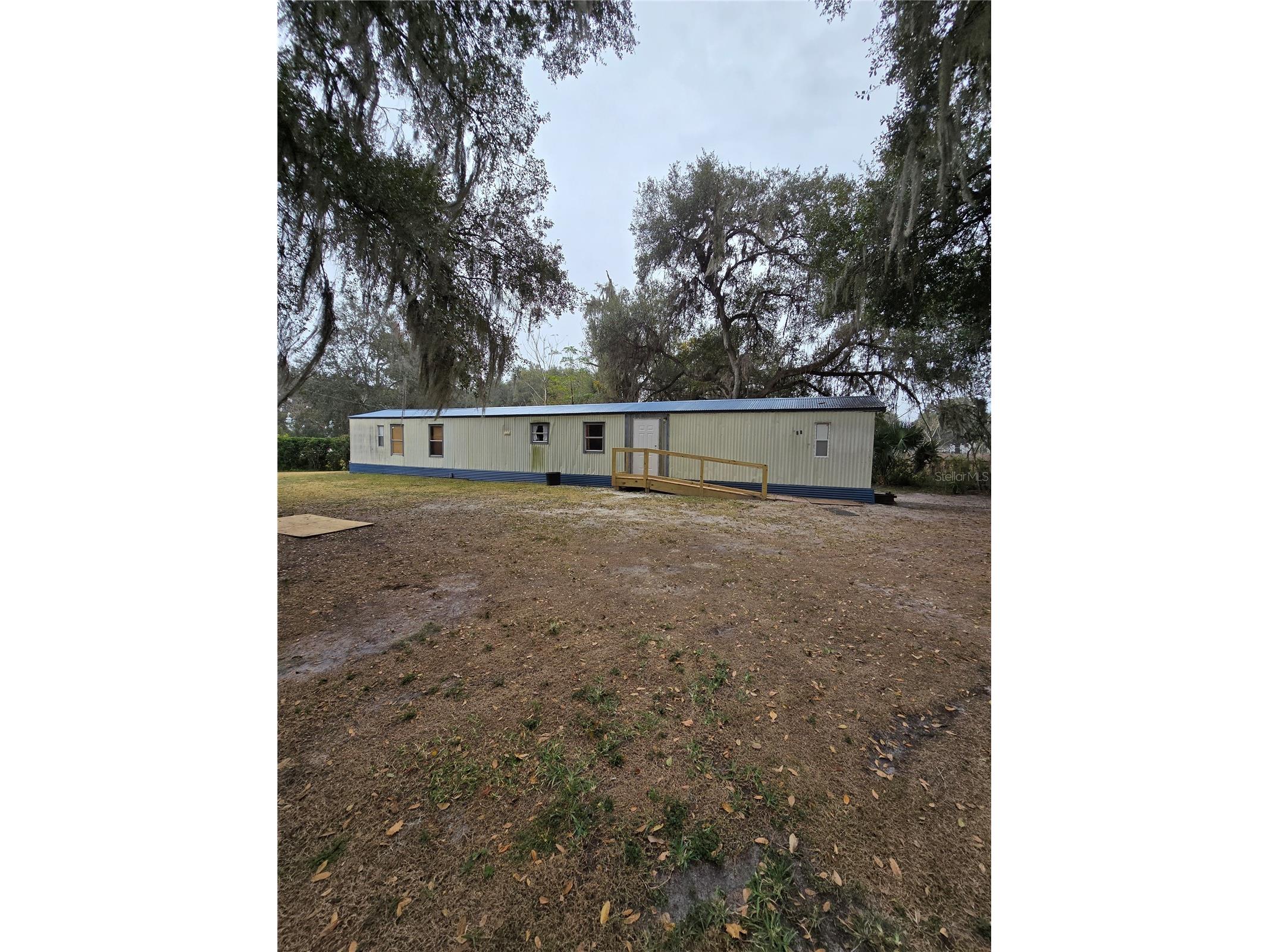 20 SW 3rd Street Webster FL 33597 TB8467818 image1