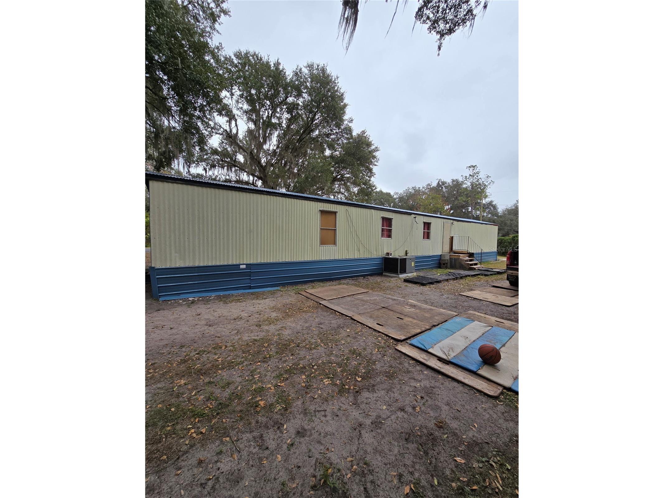 20 SW 3rd Street Webster FL 33597 TB8467818 image2