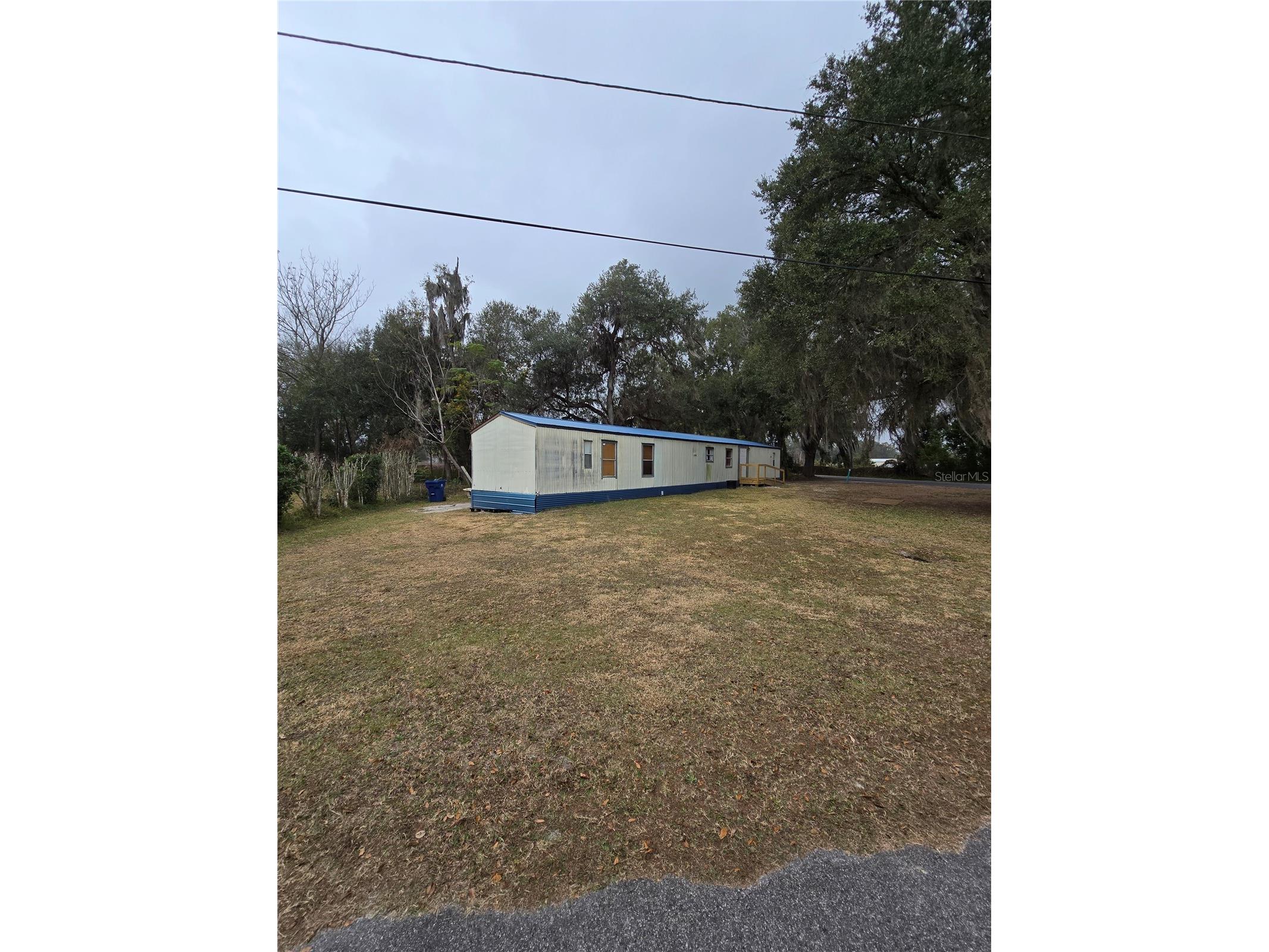 20 SW 3rd Street Webster FL 33597 TB8467818 image3