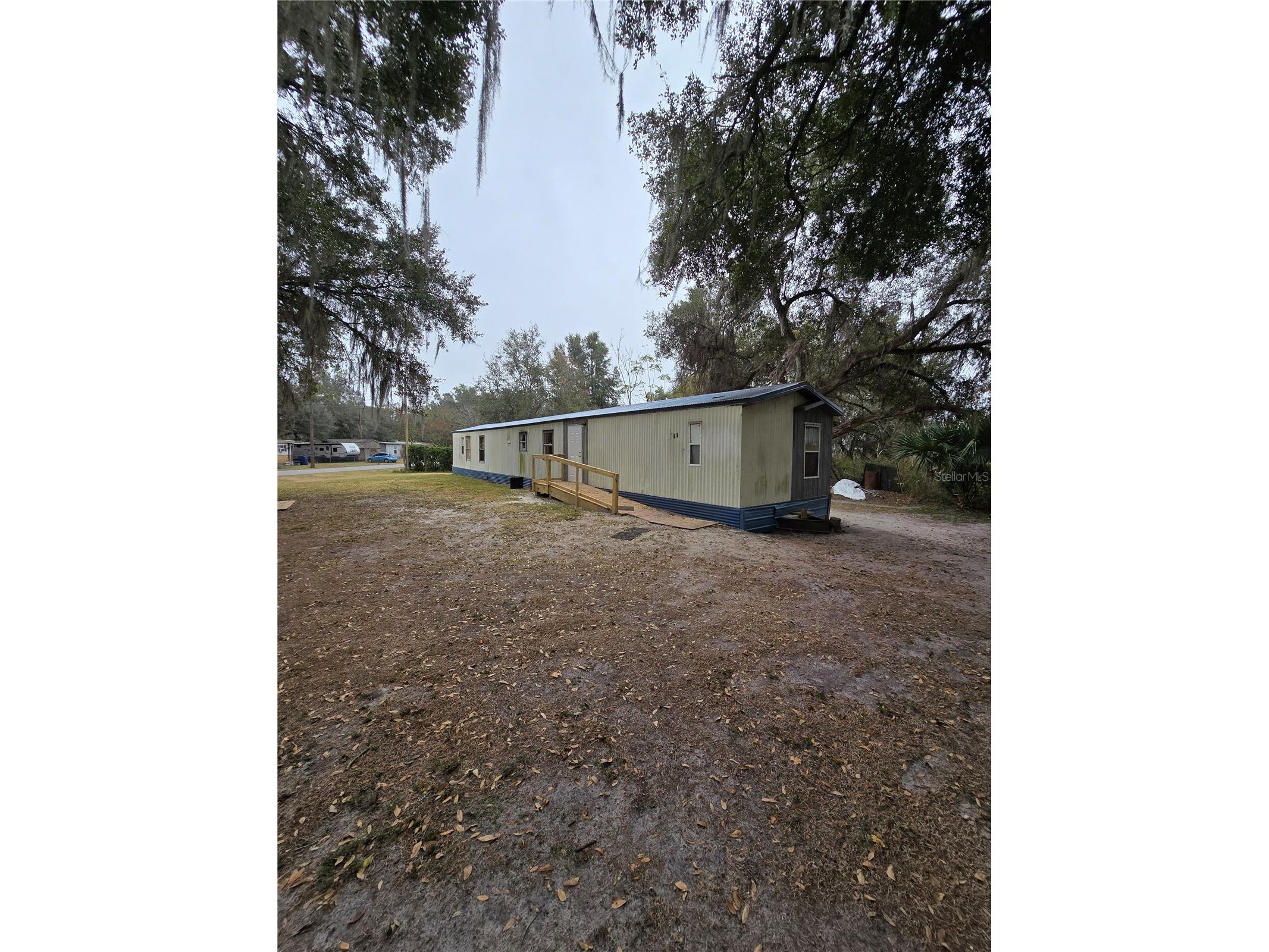 20 SW 3rd Street Webster FL 33597 TB8467818 image4