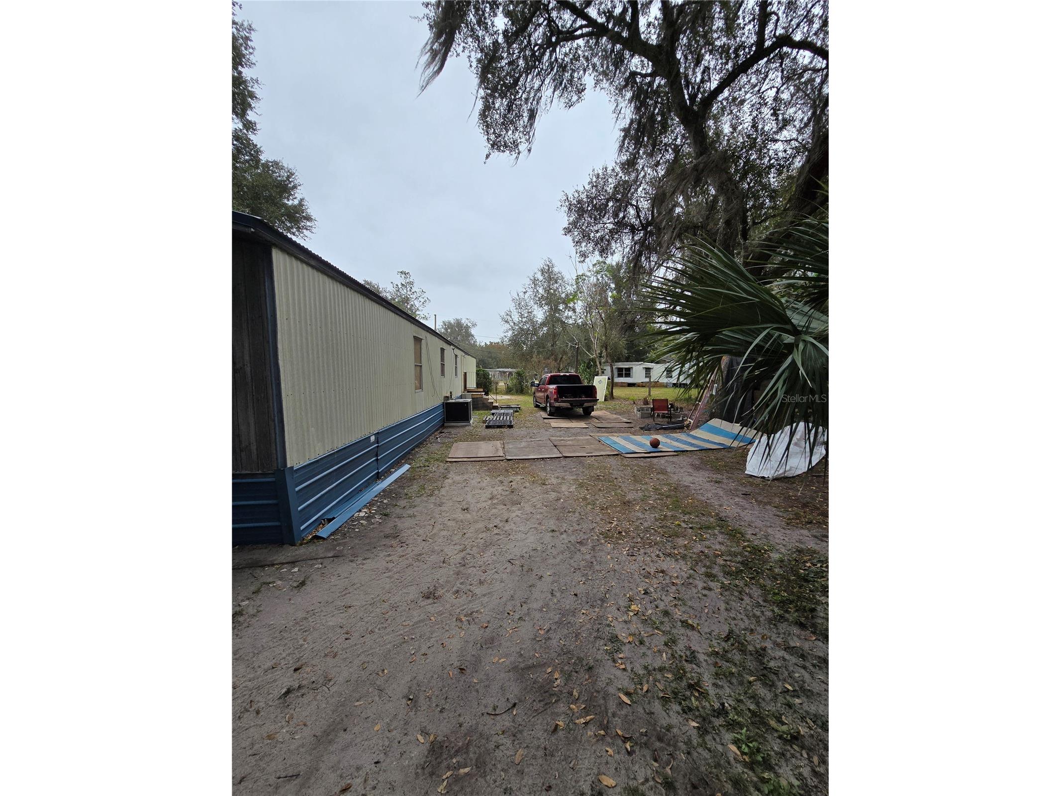 20 SW 3rd Street Webster FL 33597 TB8467818 image5