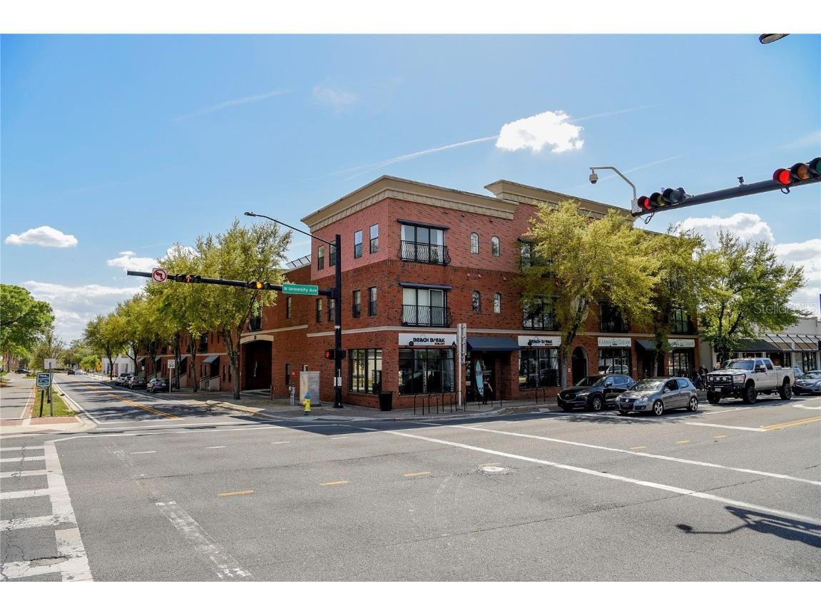 20 SW 6th Street #204 Gainesville FL 32601 GC519103 image1