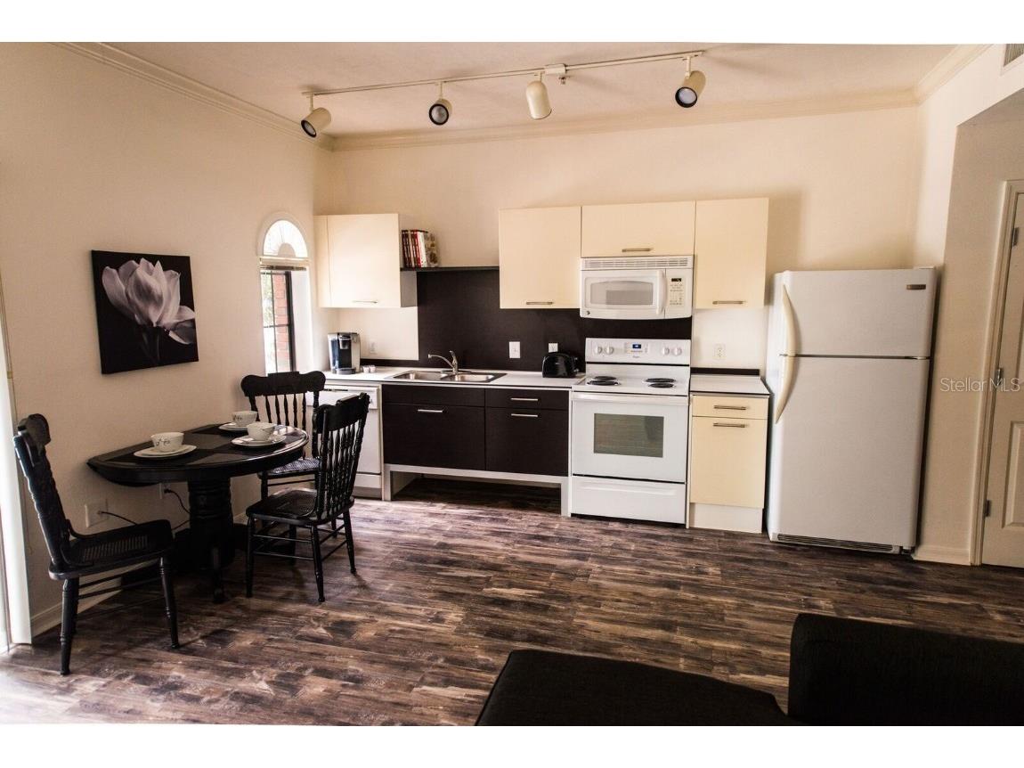 20 SW 6th Street #206 Gainesville FL 32601 R4910141 image1