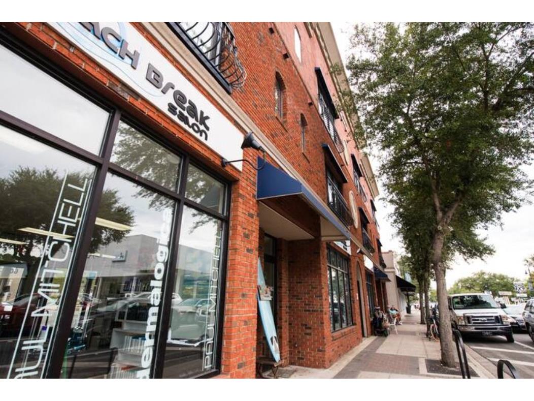 20 SW 6th Street #206 Gainesville FL 32601 R4910141 image10