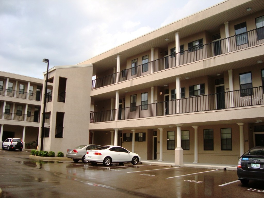 20 SW 6th Street #206 Gainesville FL 32601 R4910141 image11