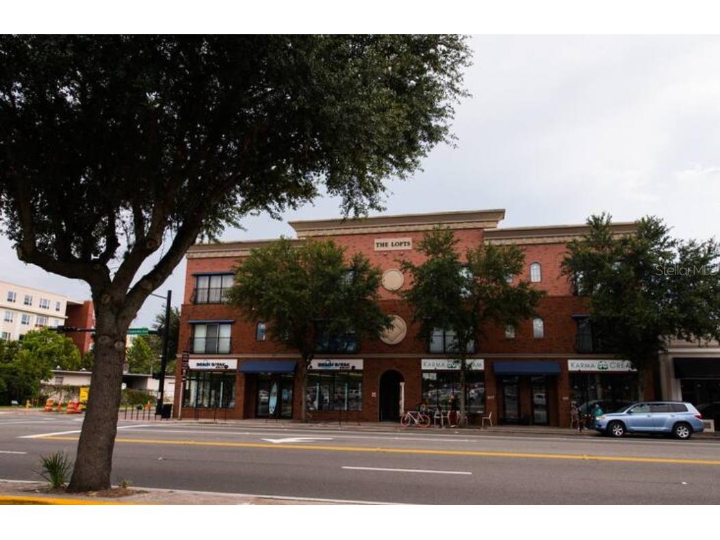 20 SW 6th Street #206 Gainesville FL 32601 R4910141 image2