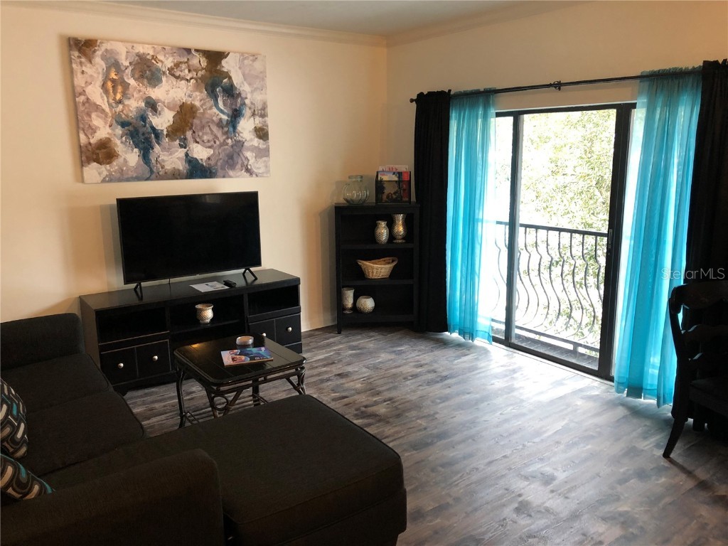 20 SW 6th Street #206 Gainesville FL 32601 R4910141 image4