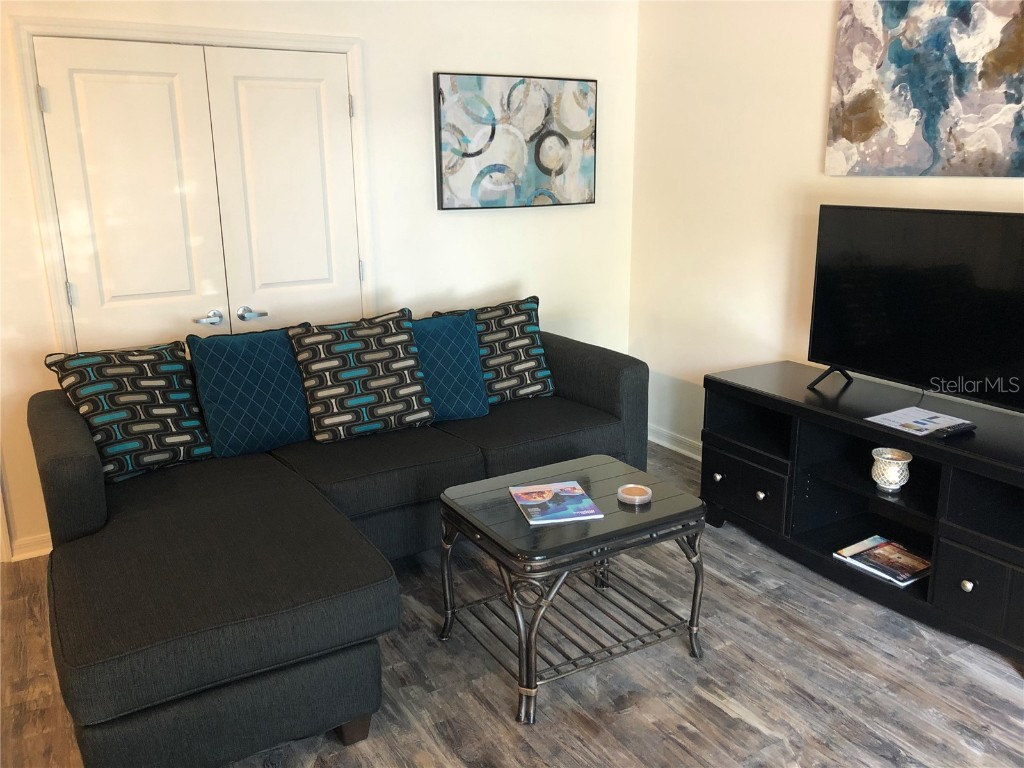 20 SW 6th Street #206 Gainesville FL 32601 R4910141 image5