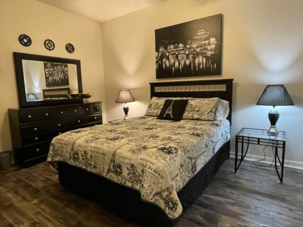 20 SW 6th Street #206 Gainesville FL 32601 R4910141 image7