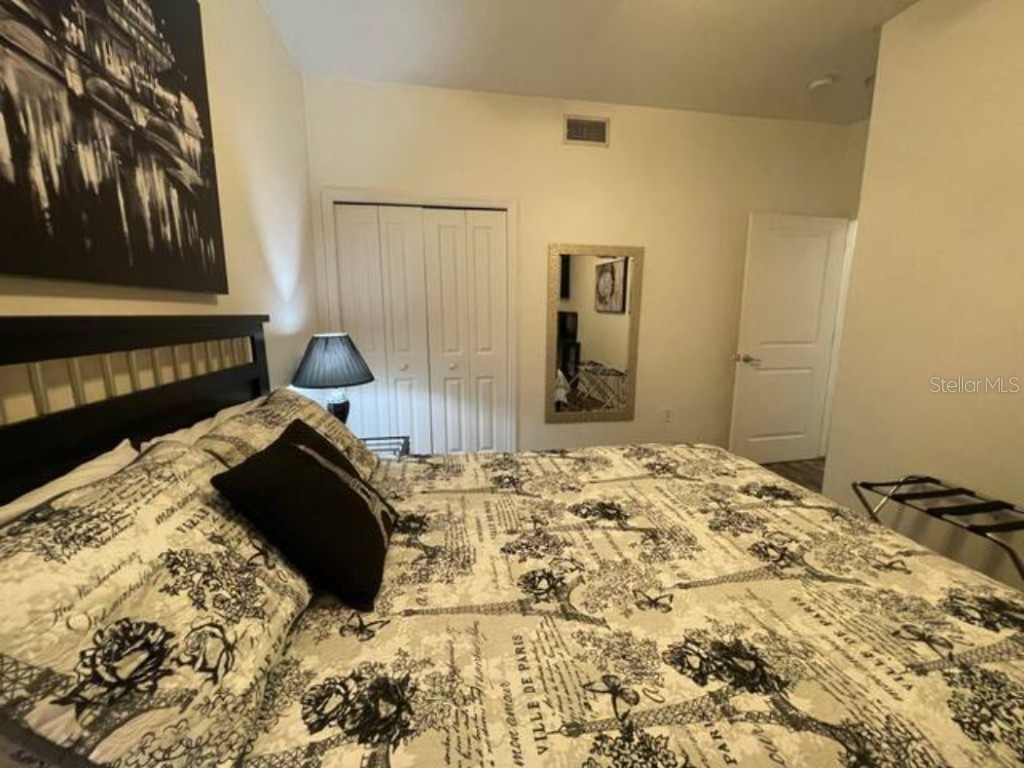 20 SW 6th Street #206 Gainesville FL 32601 R4910141 image8