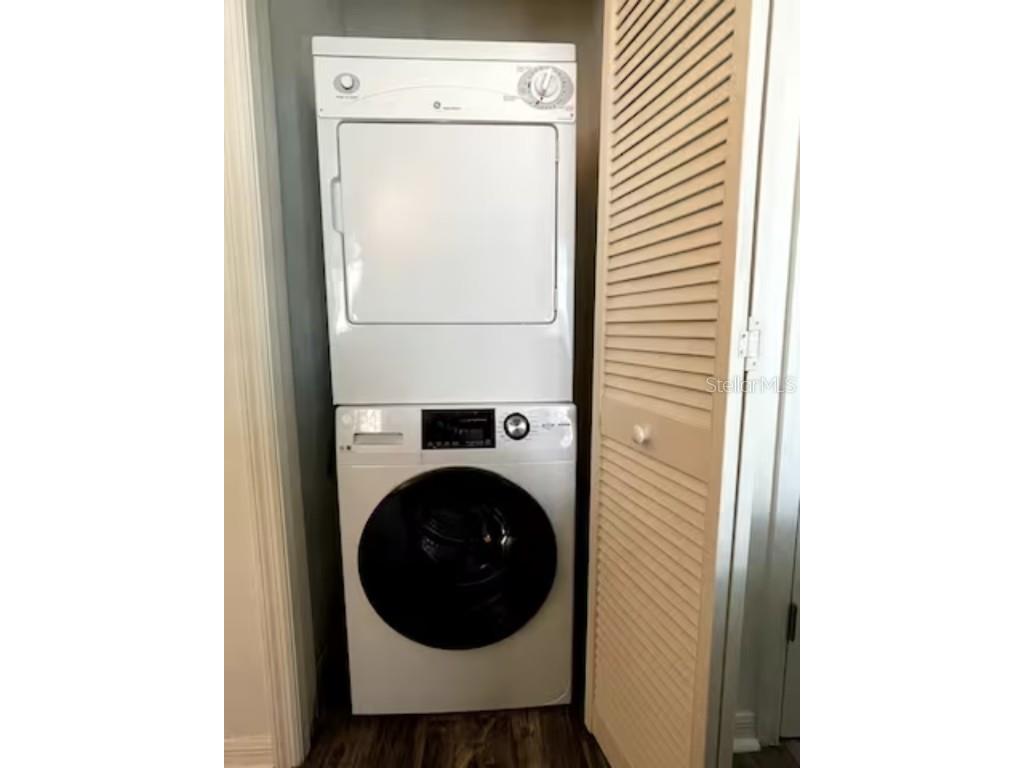 20 SW 6th Street #206 Gainesville FL 32601 R4910141 image9