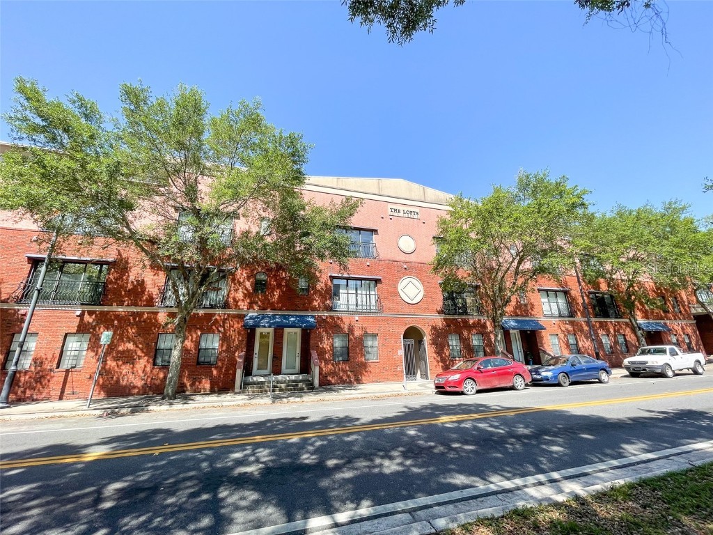 20 SW 6th Street #211 Gainesville FL 32601 GC512426 image1