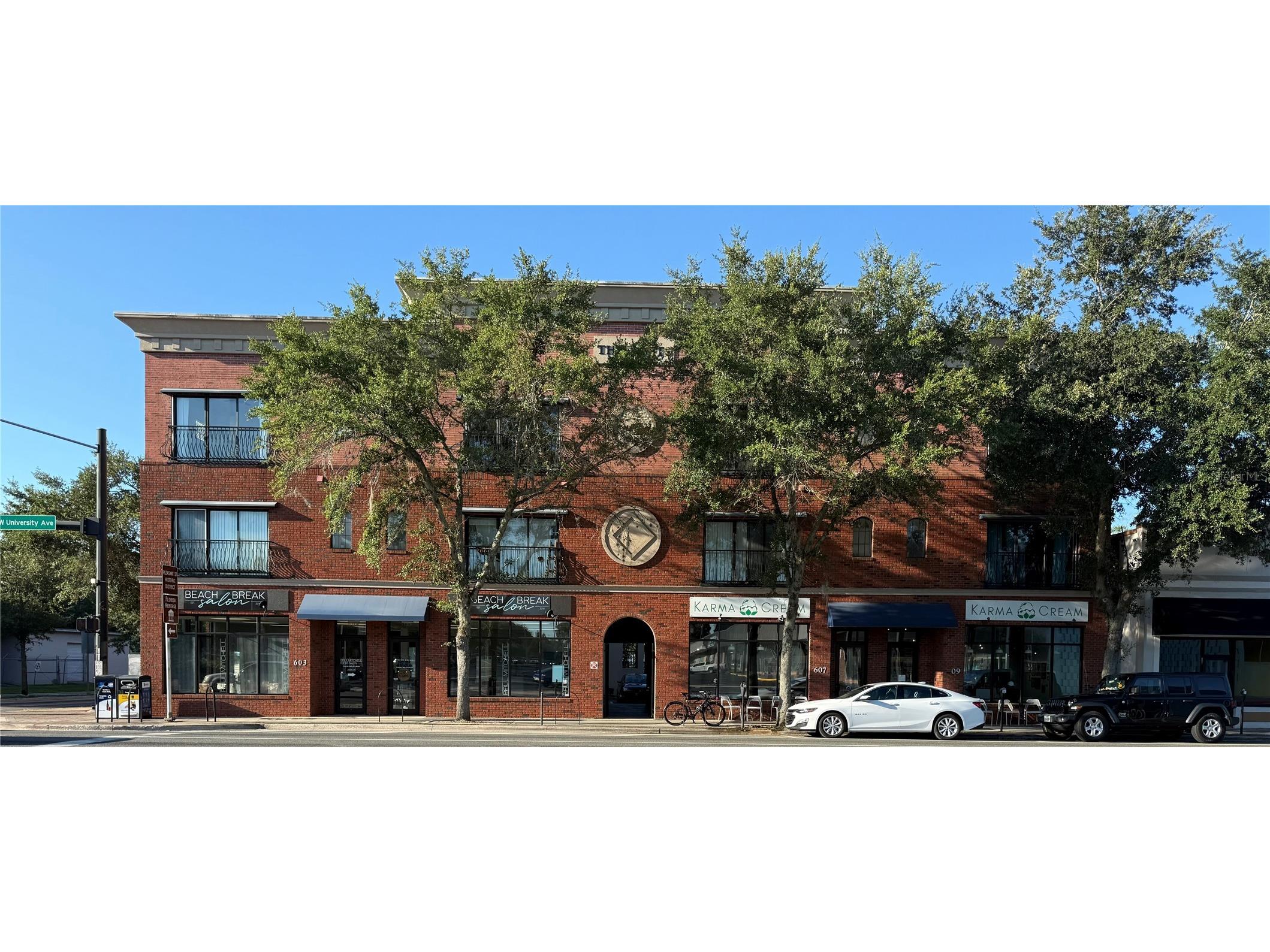 20 SW 6th Street #303 Gainesville FL 32601 GC532852 image1