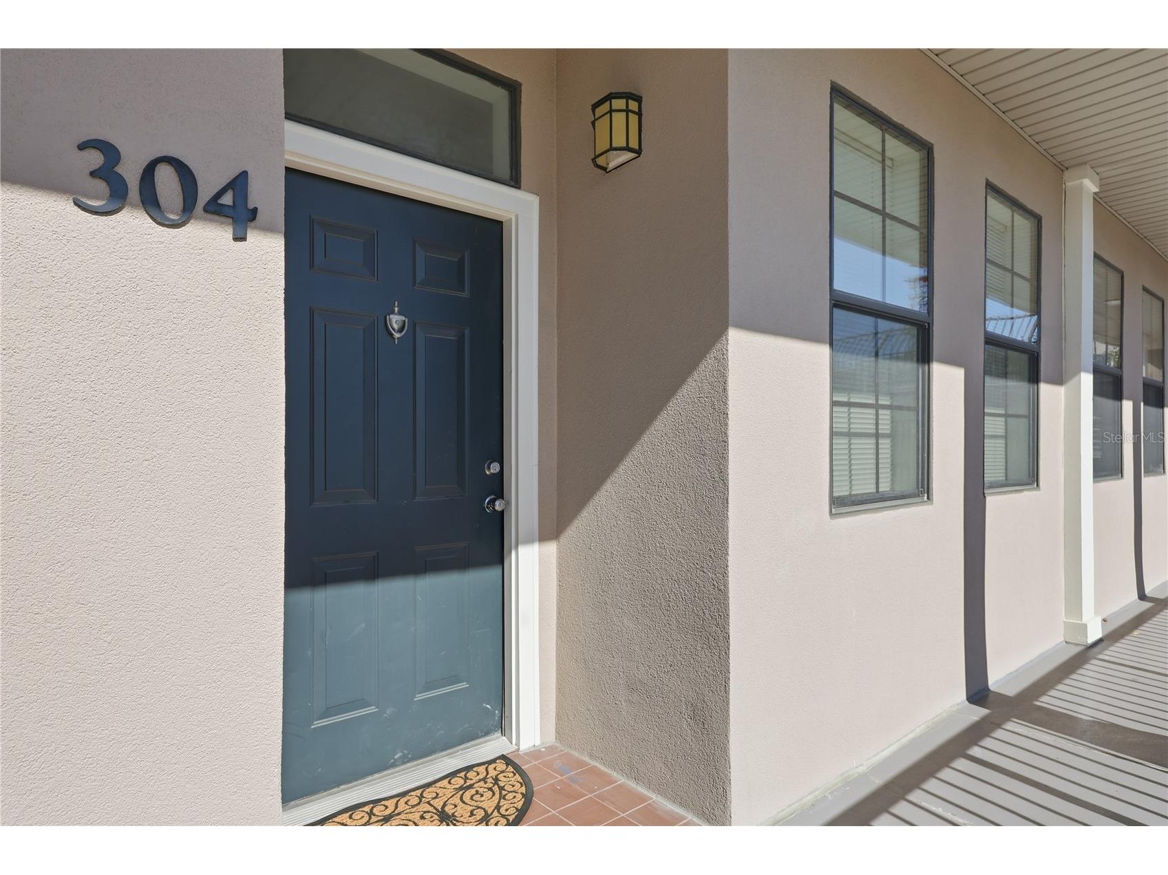 20 SW 6th Street #304 Gainesville FL 32601 GC536679 image1