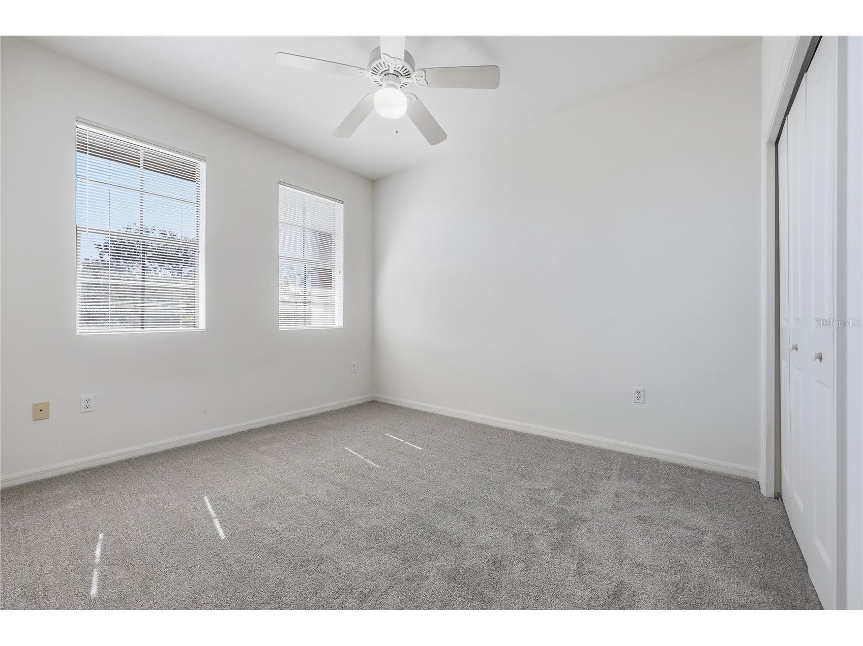 20 SW 6th Street #304 Gainesville FL 32601 GC536679 image10