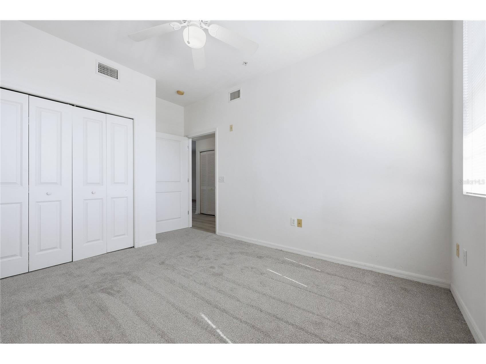 20 SW 6th Street #304 Gainesville FL 32601 GC536679 image11