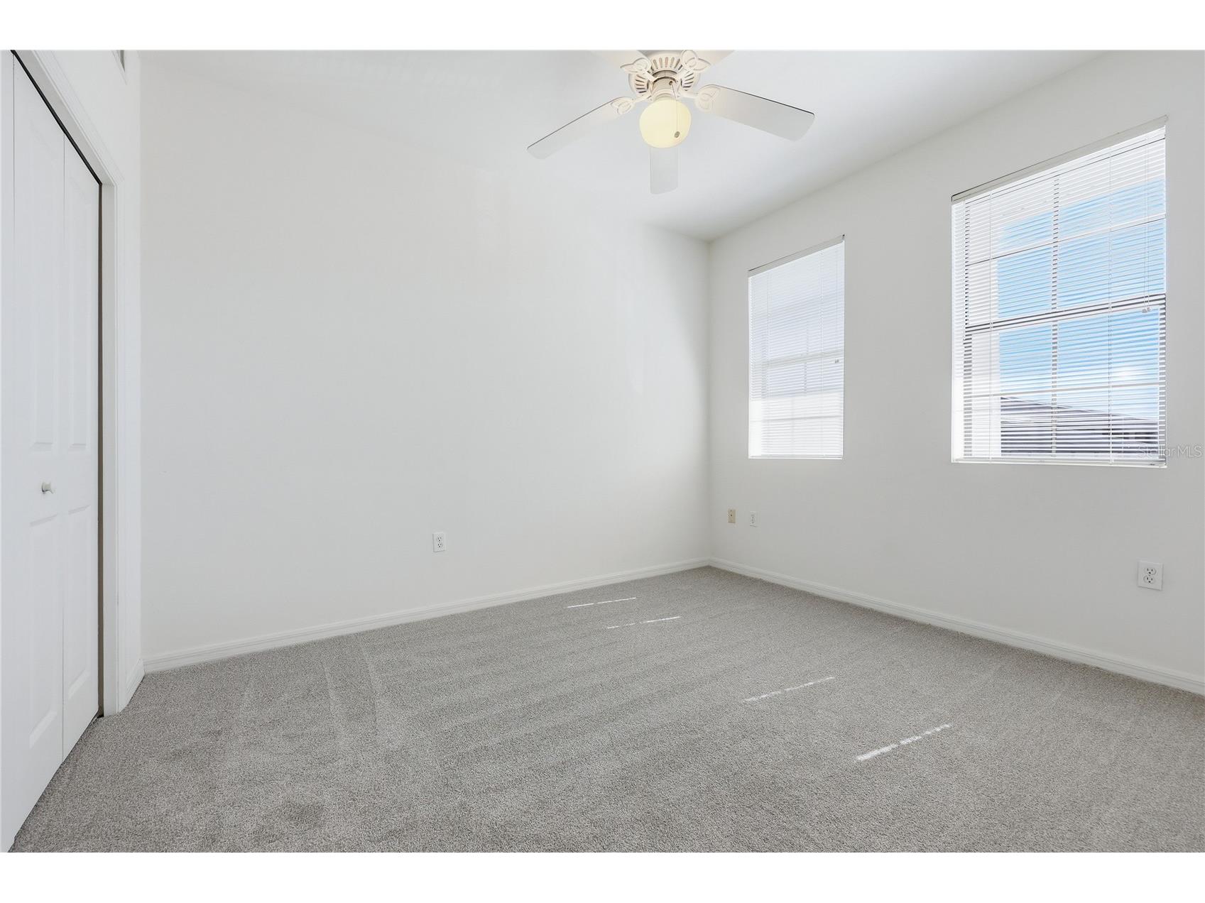 20 SW 6th Street #304 Gainesville FL 32601 GC536679 image12