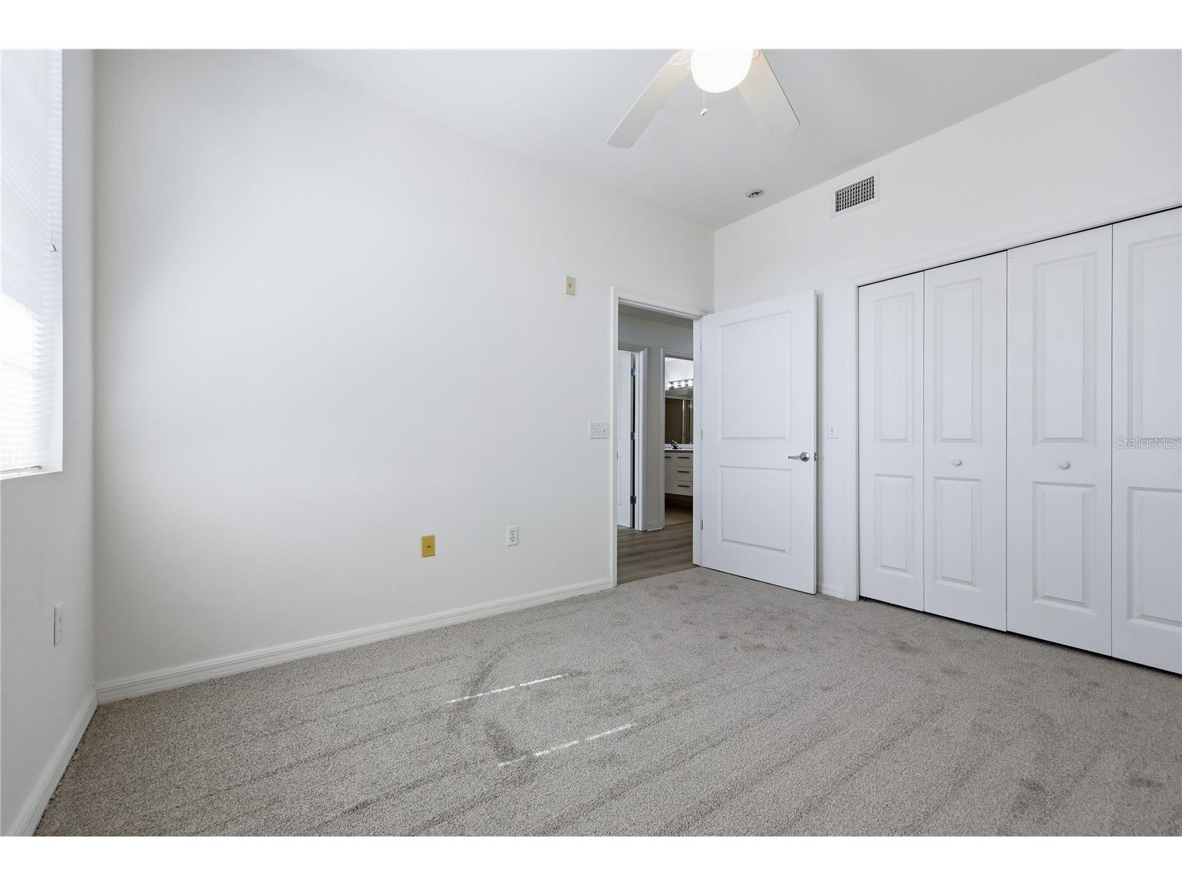 20 SW 6th Street #304 Gainesville FL 32601 GC536679 image13