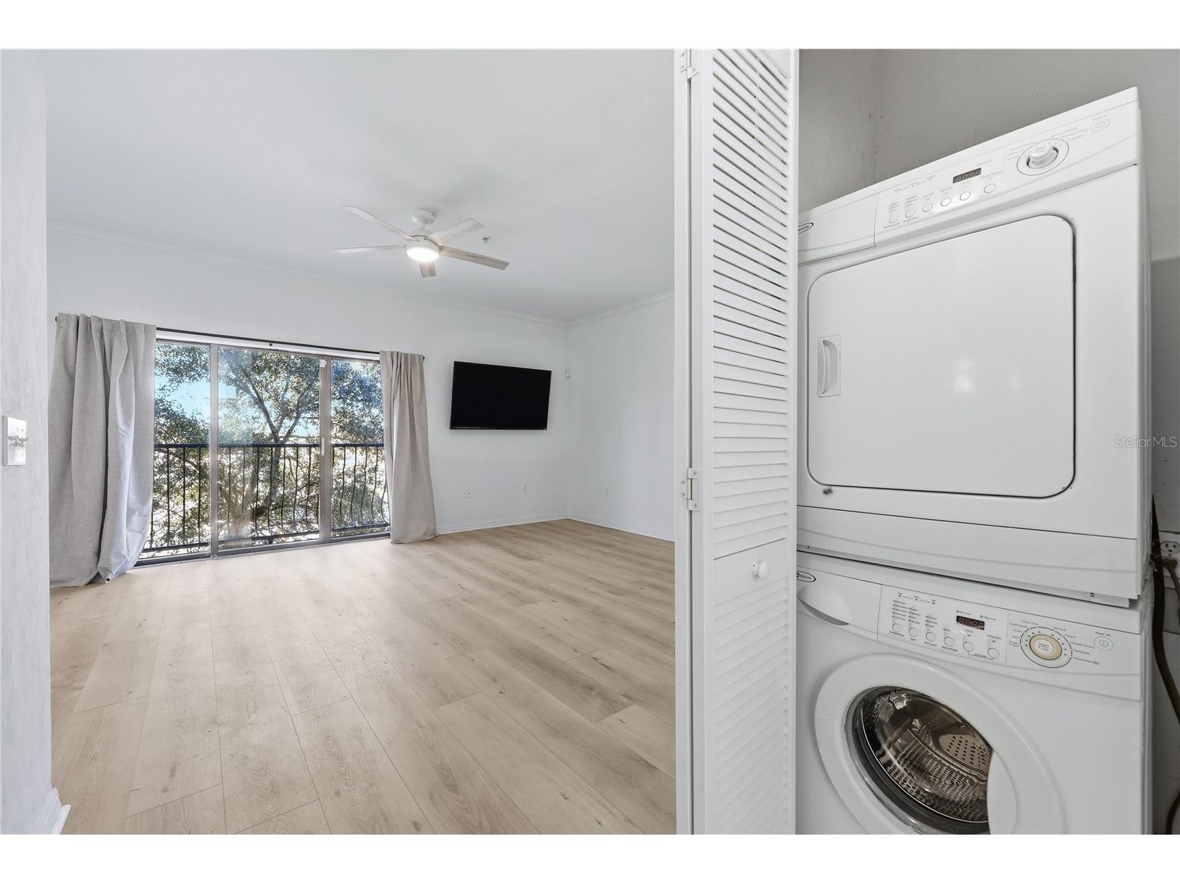 20 SW 6th Street #304 Gainesville FL 32601 GC536679 image15