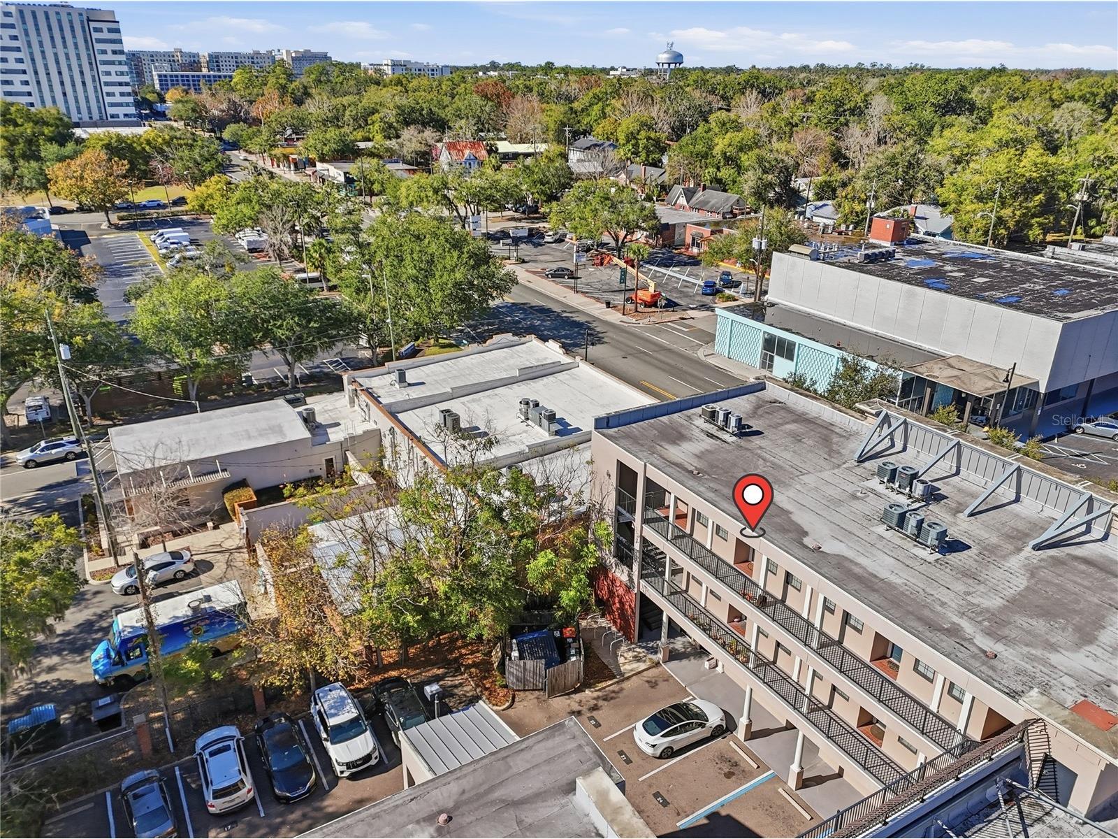 20 SW 6th Street #304 Gainesville FL 32601 GC536679 image16