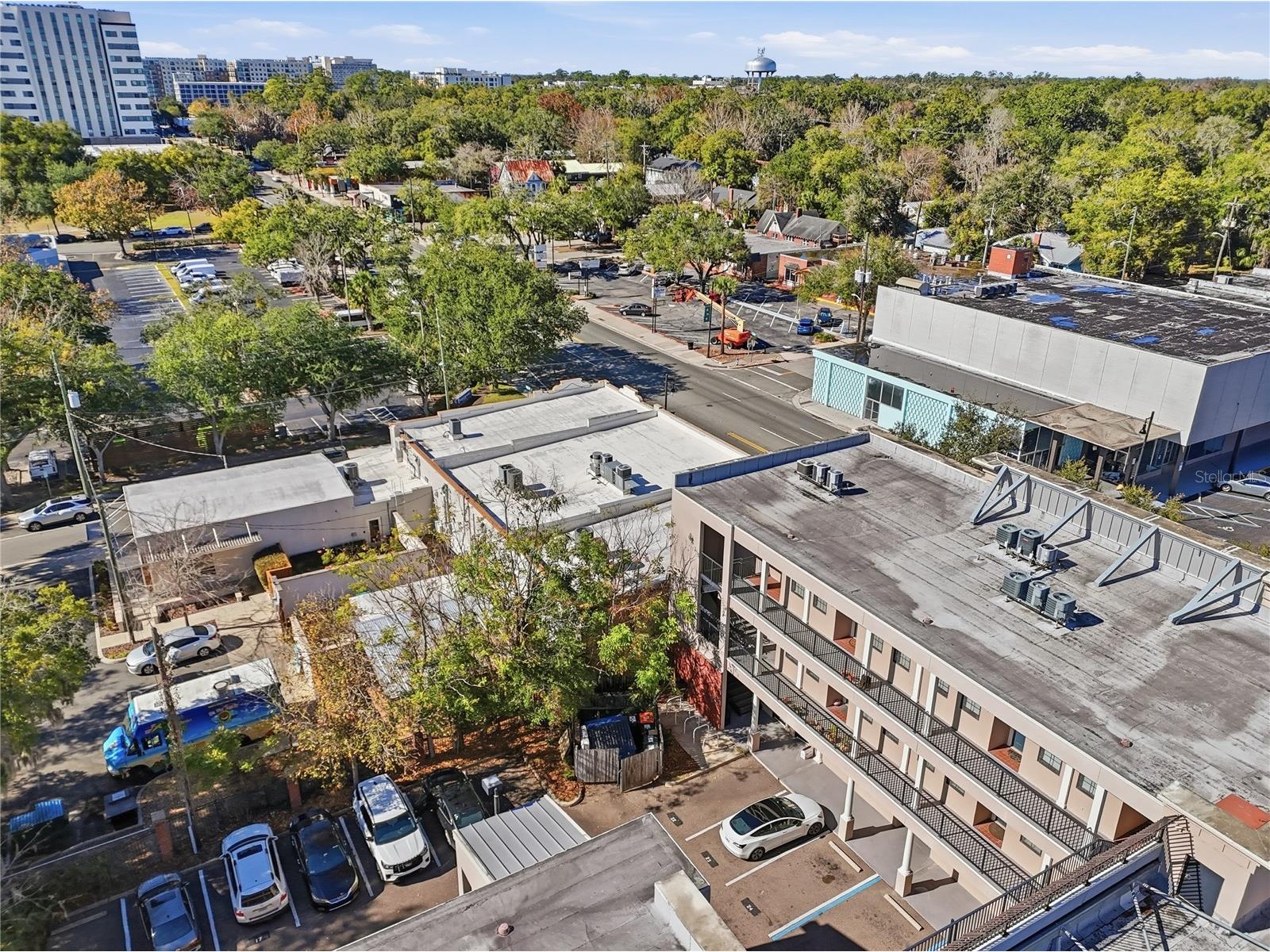 20 SW 6th Street #304 Gainesville FL 32601 GC536679 image17