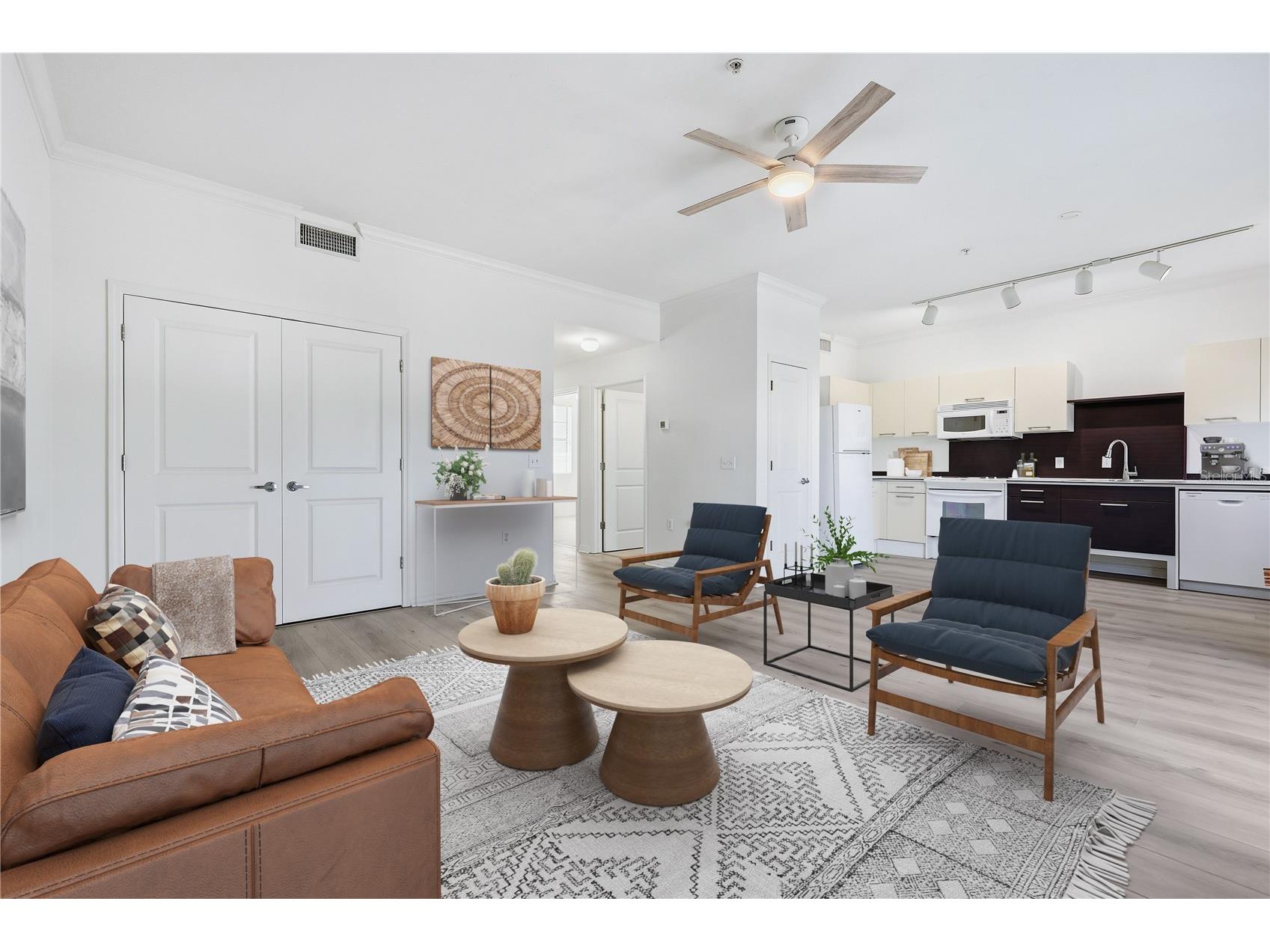 20 SW 6th Street #304 Gainesville FL 32601 GC536679 image2