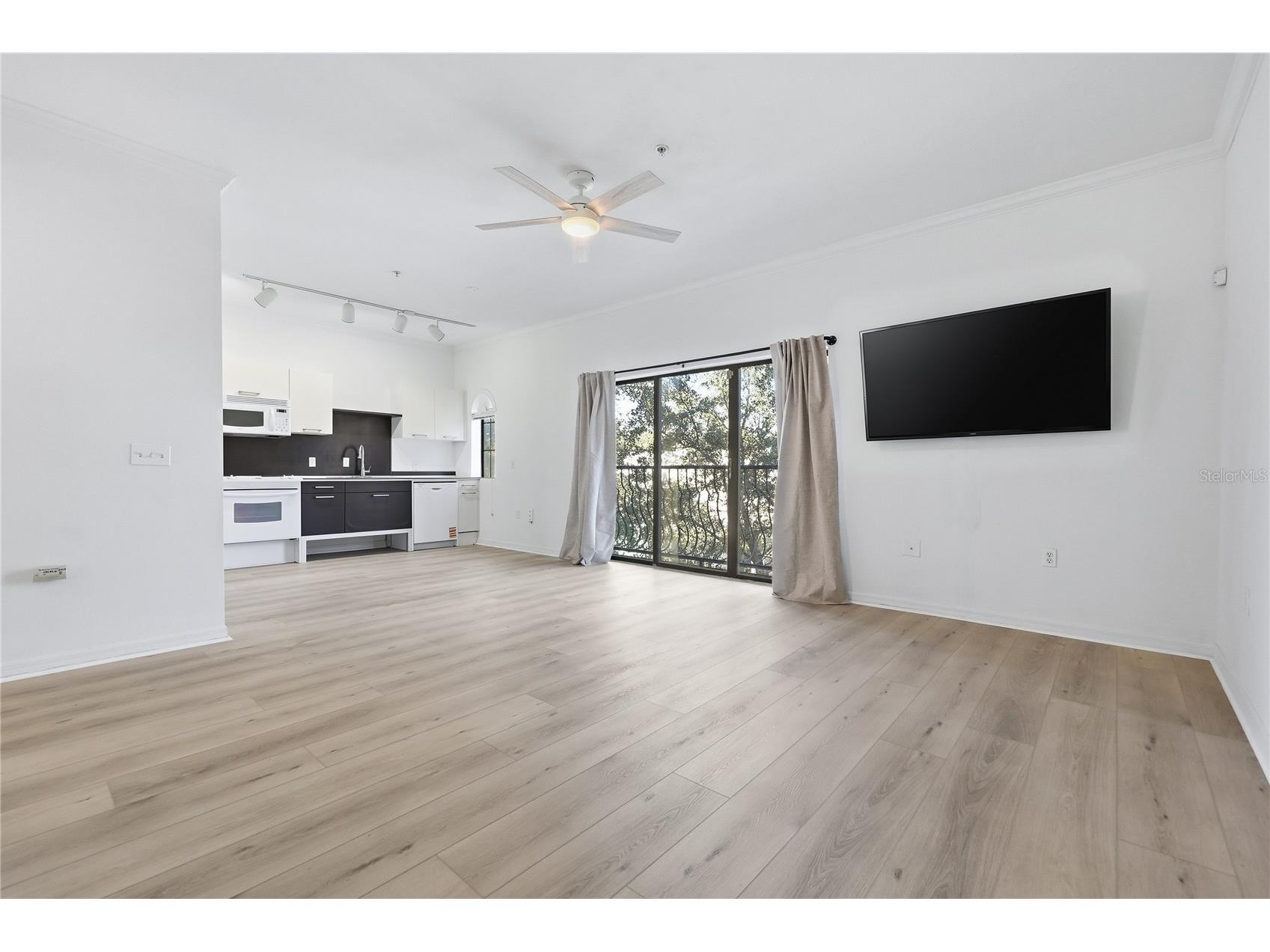 20 SW 6th Street #304 Gainesville FL 32601 GC536679 image4