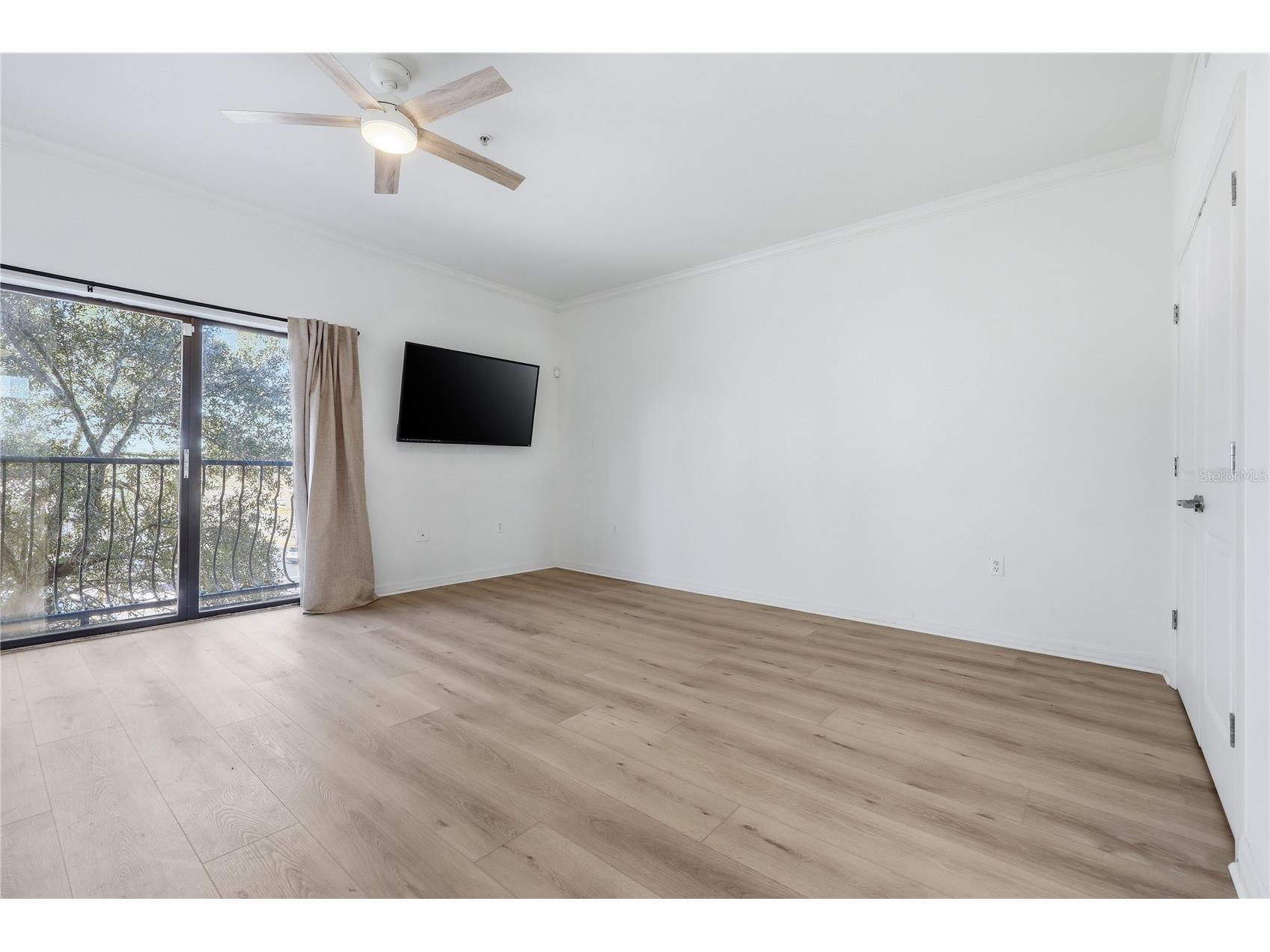 20 SW 6th Street #304 Gainesville FL 32601 GC536679 image5