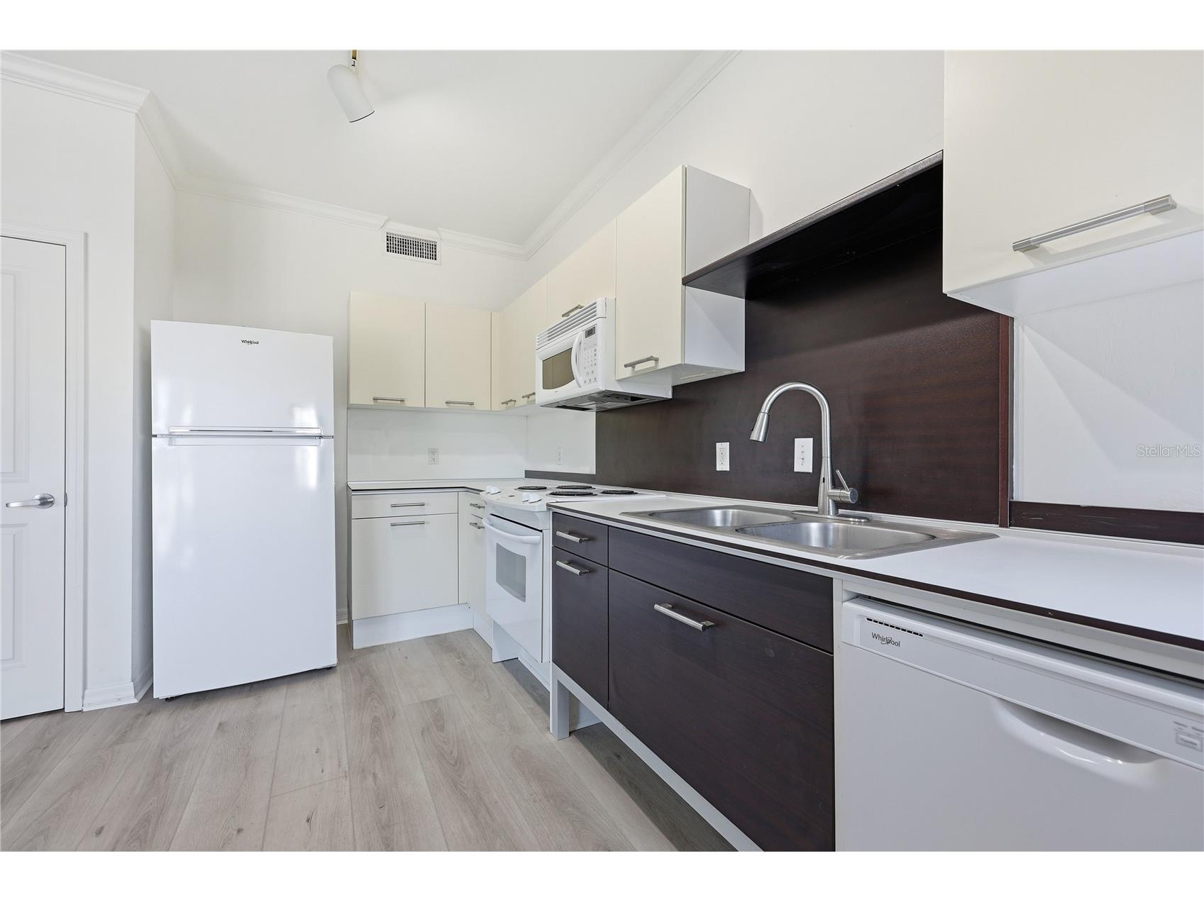 20 SW 6th Street #304 Gainesville FL 32601 GC536679 image8