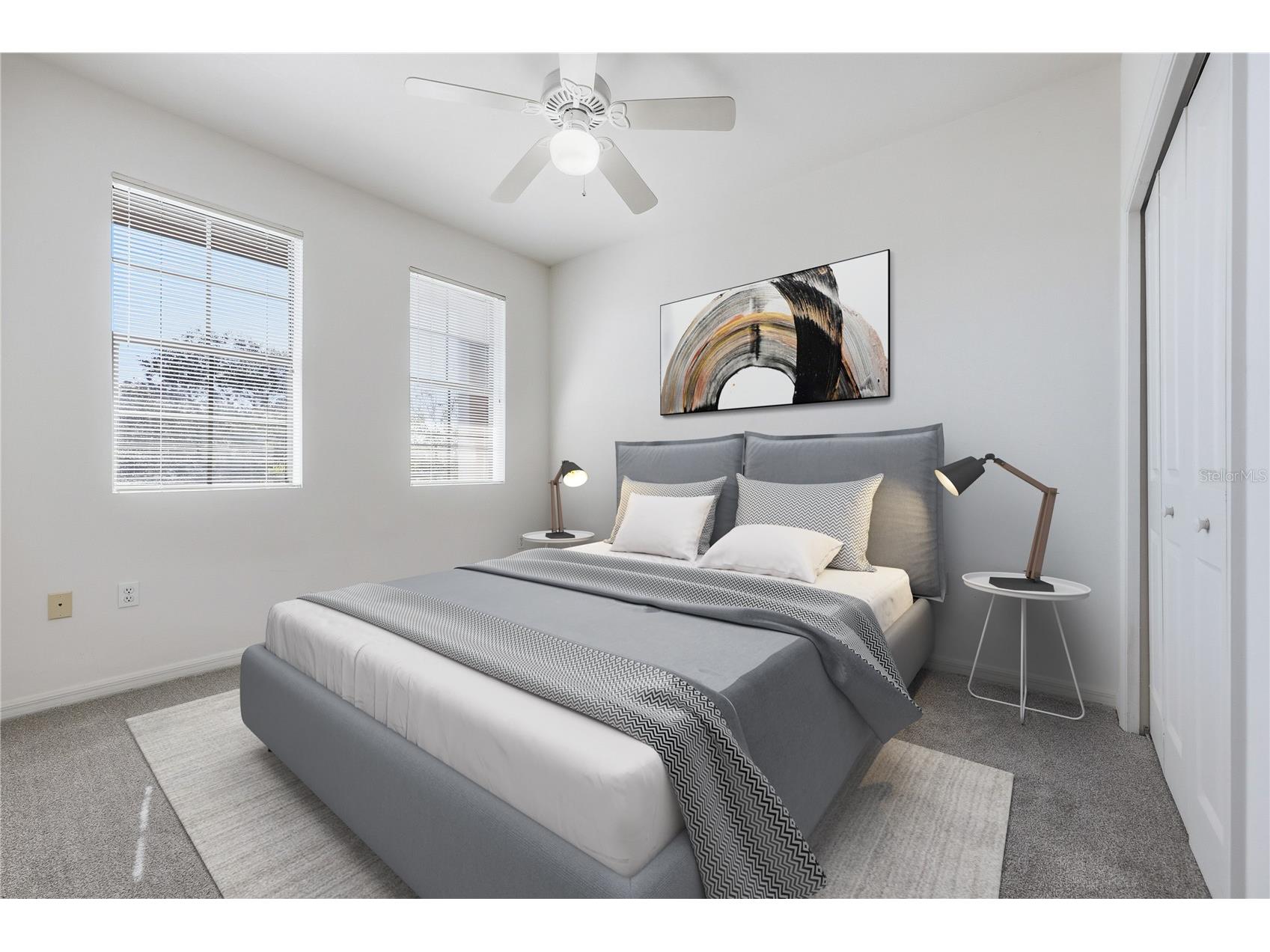 20 SW 6th Street #304 Gainesville FL 32601 GC536679 image9