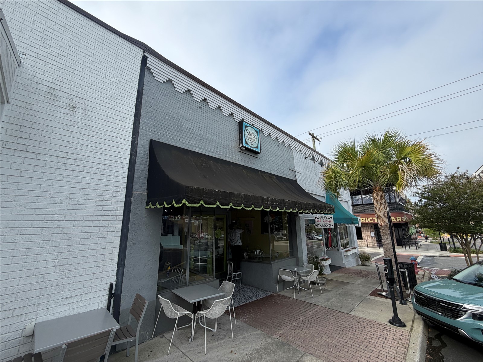 20 SW Broadway Street #A Ocala FL 34471 OM721782 image2
