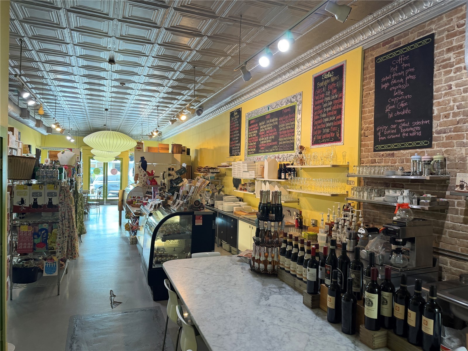 20 SW Broadway Street #A Ocala FL 34471 OM721782 image3