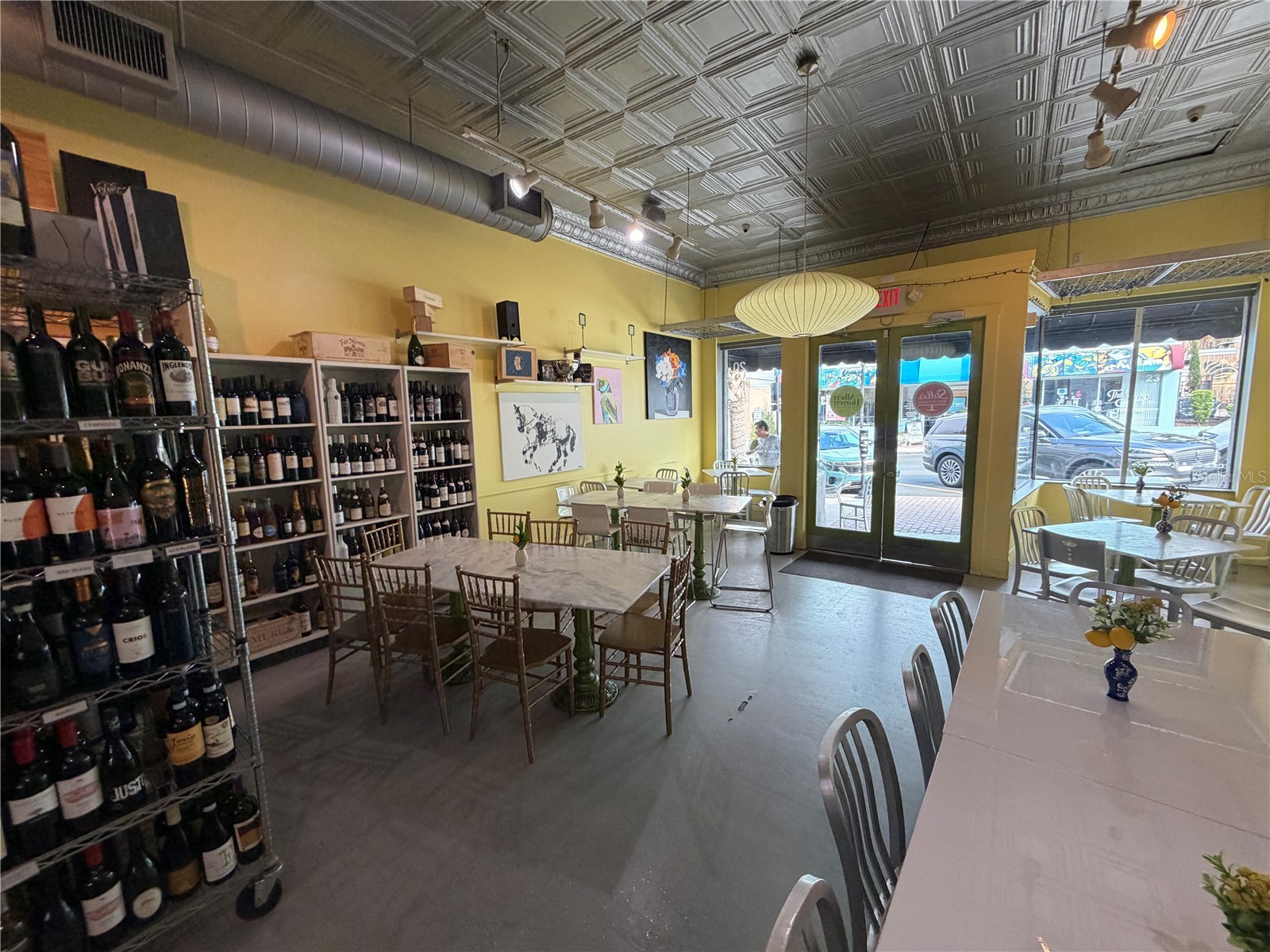 20 SW Broadway Street #A Ocala FL 34471 OM721782 image4