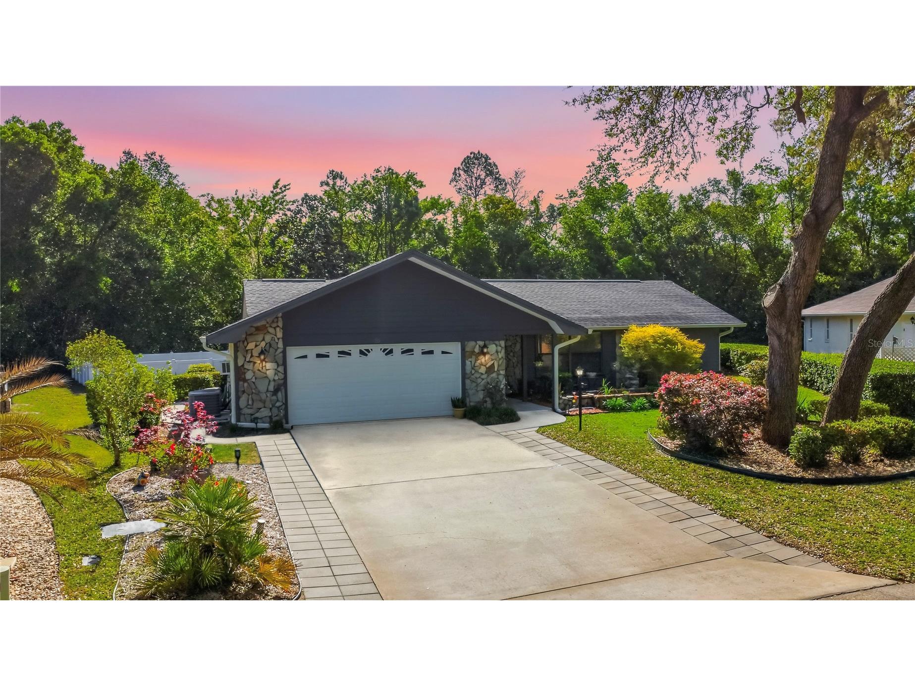 20 Sycamore Court E Homosassa FL 34446 OM722309 image1