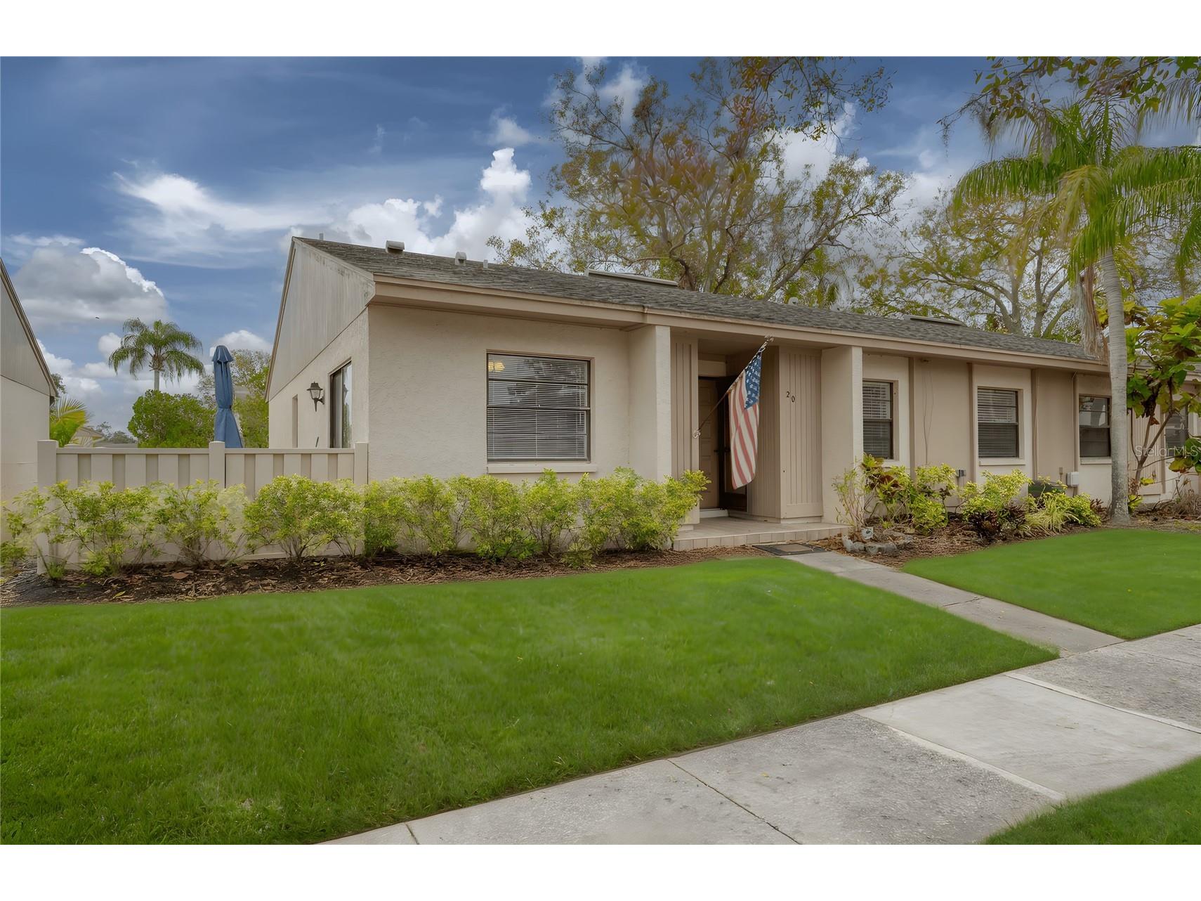 20 Sylvia Place Oldsmar FL 34677 TB8439639 image1