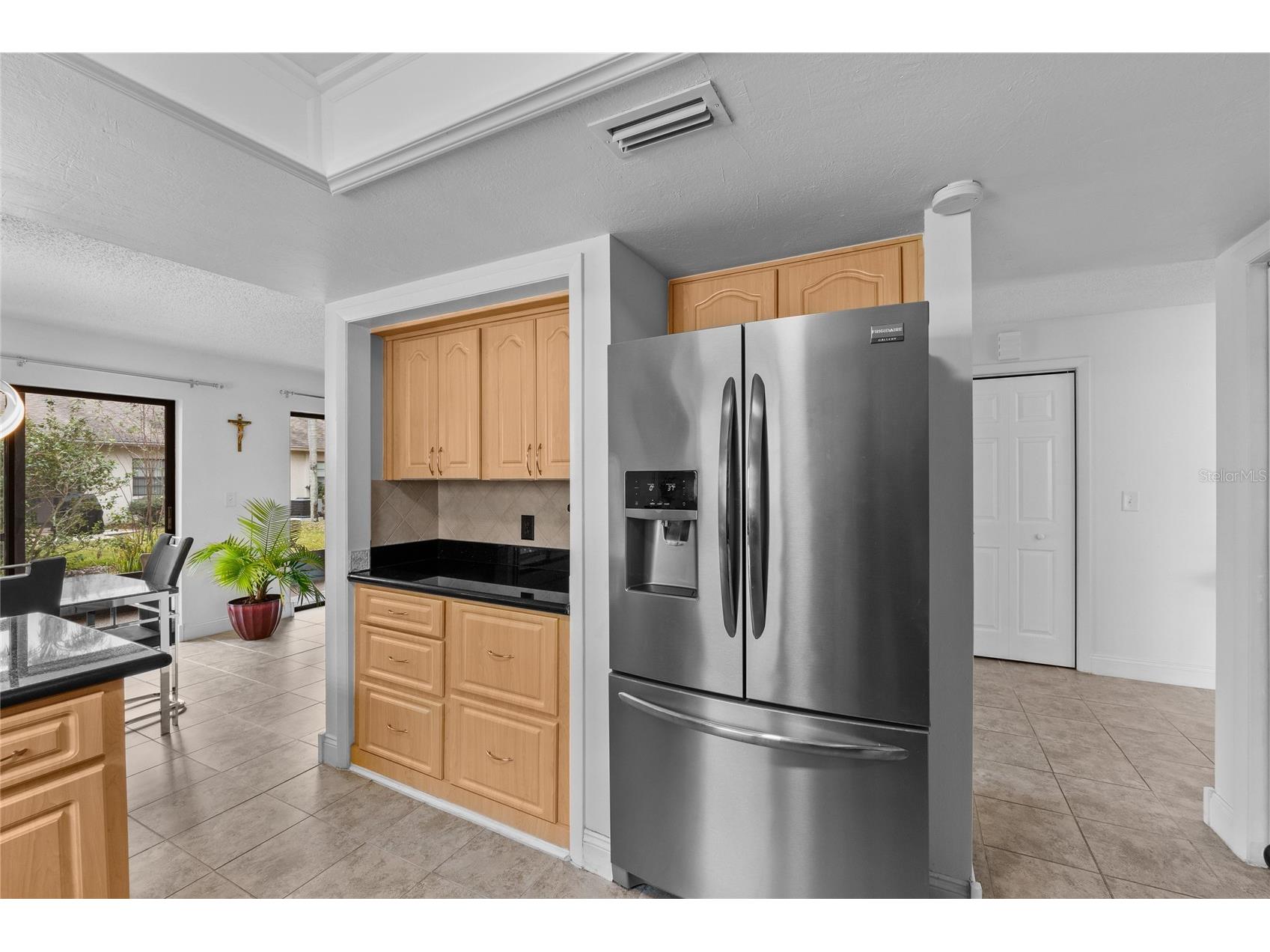 20 Sylvia Place Oldsmar FL 34677 TB8439639 image11