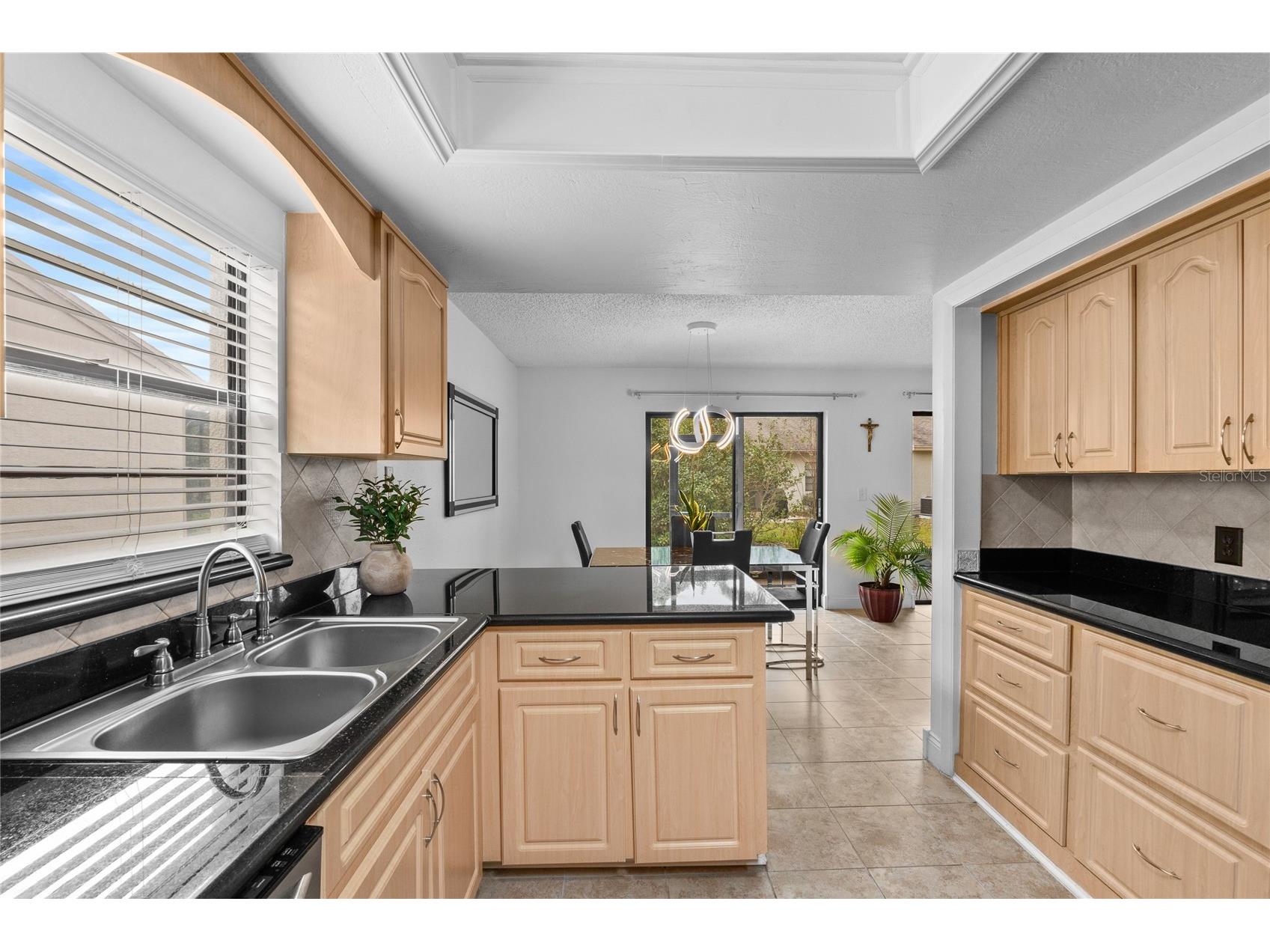 20 Sylvia Place Oldsmar FL 34677 TB8439639 image12